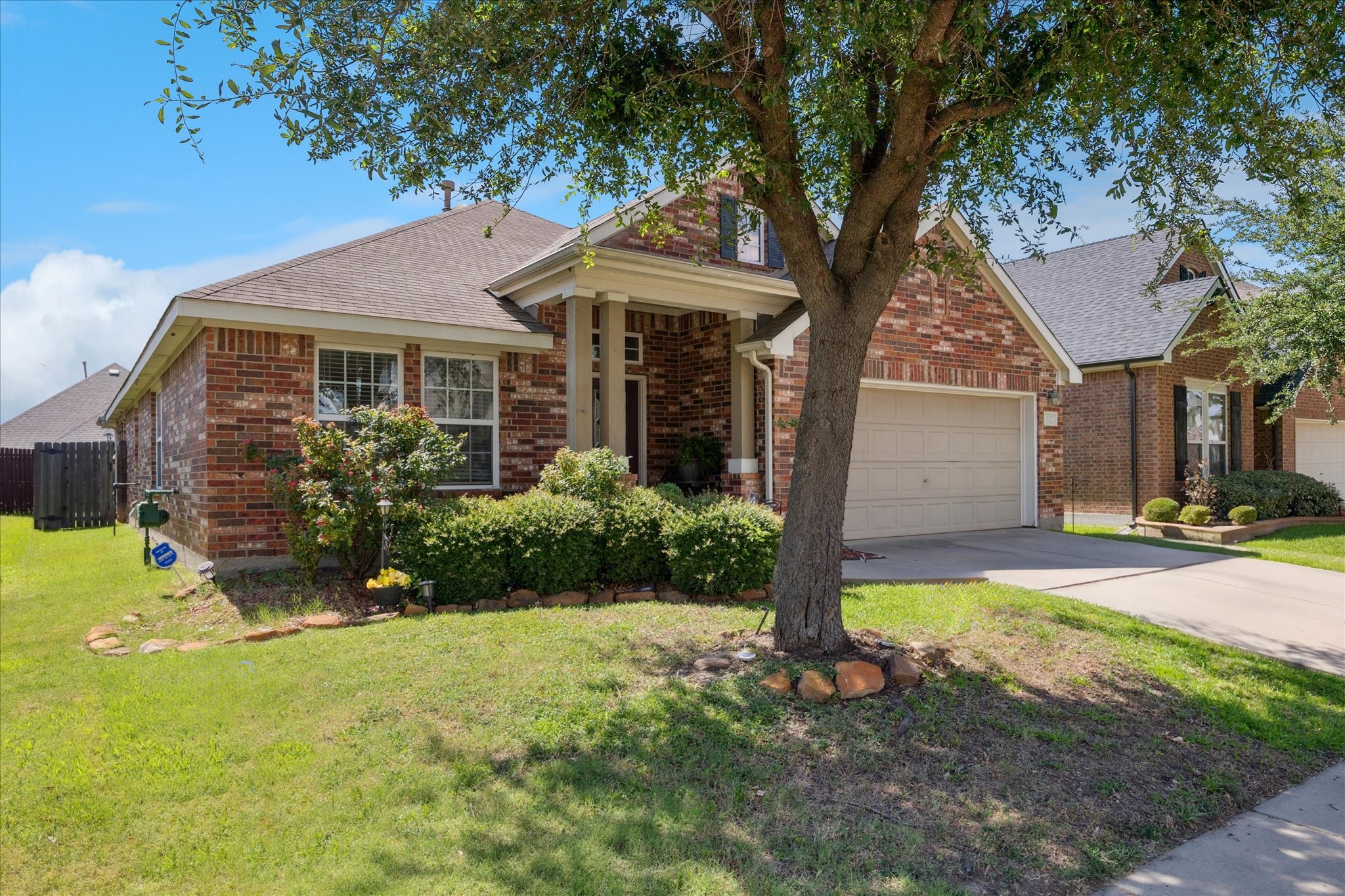 512 Turnstone Drive