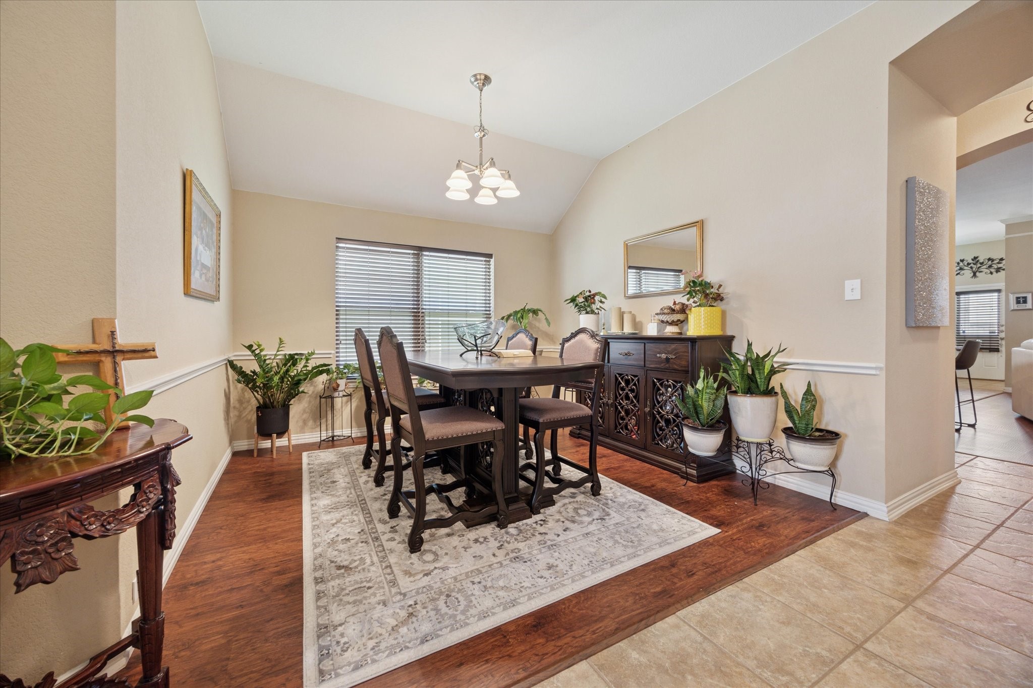 512 Turnstone Drive