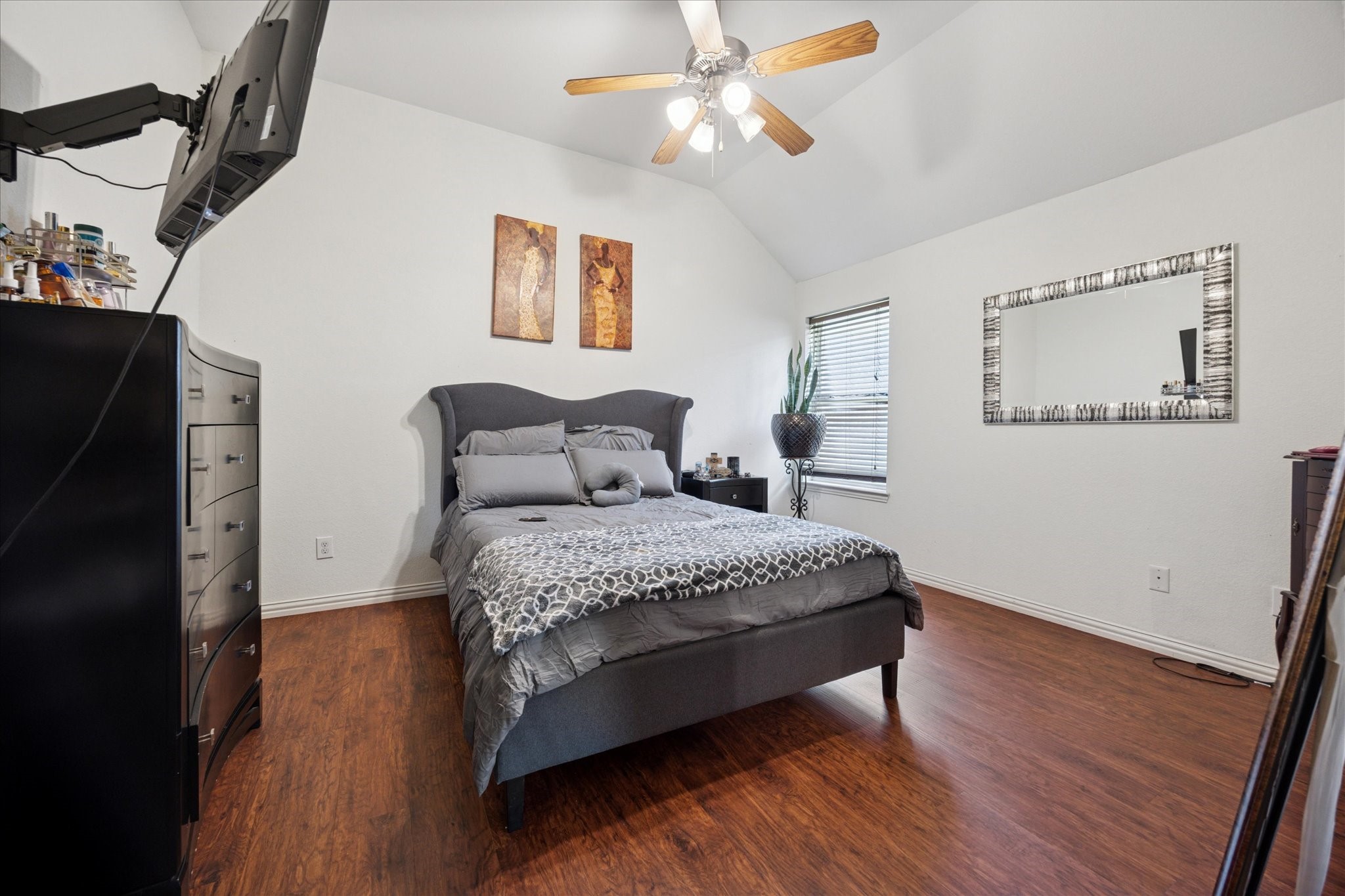 512 Turnstone Drive