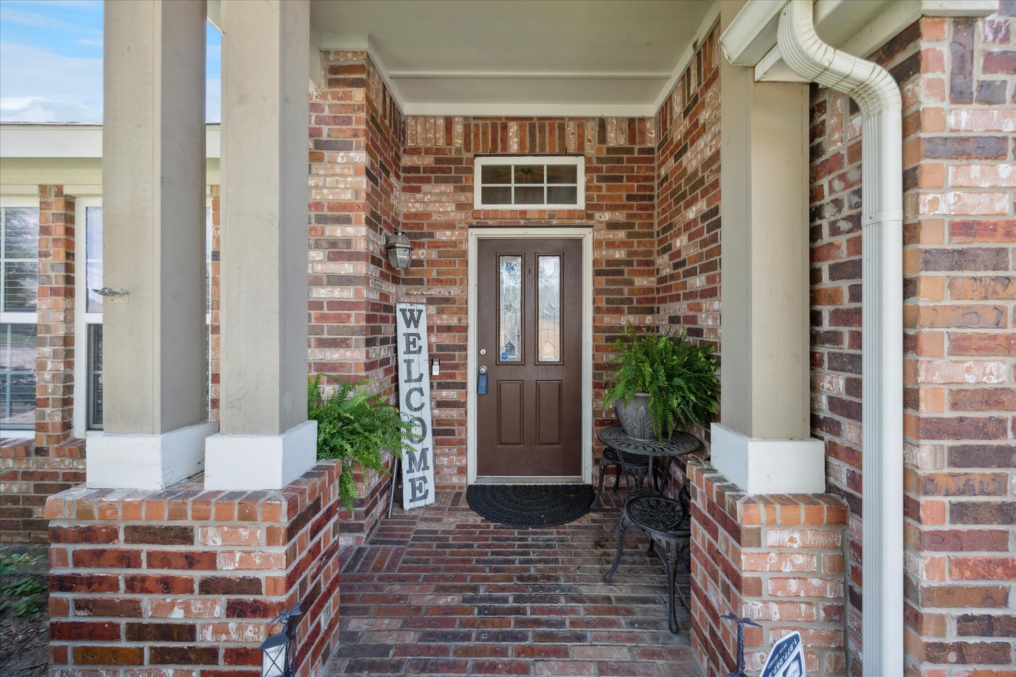 512 Turnstone Drive