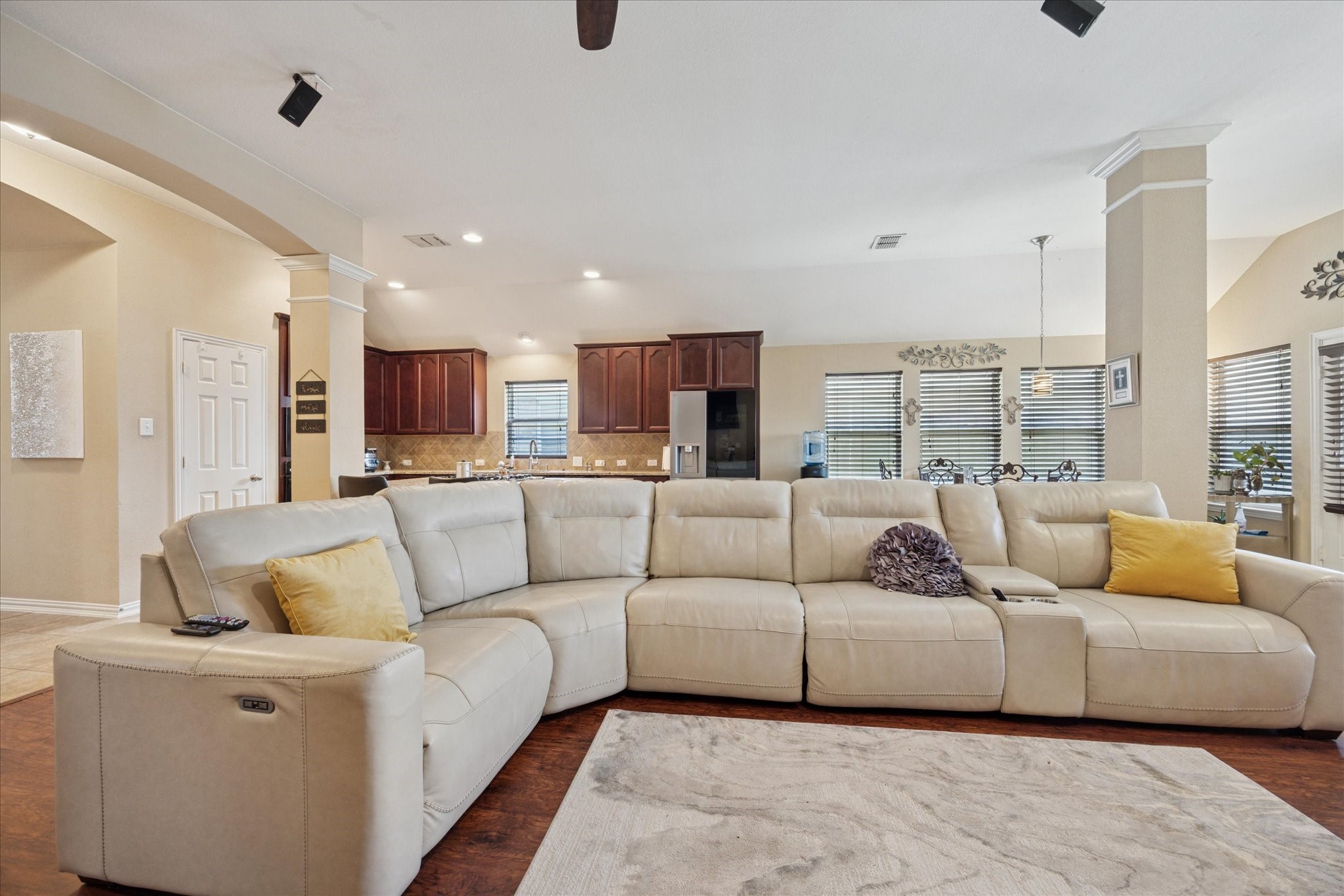 512 Turnstone Drive