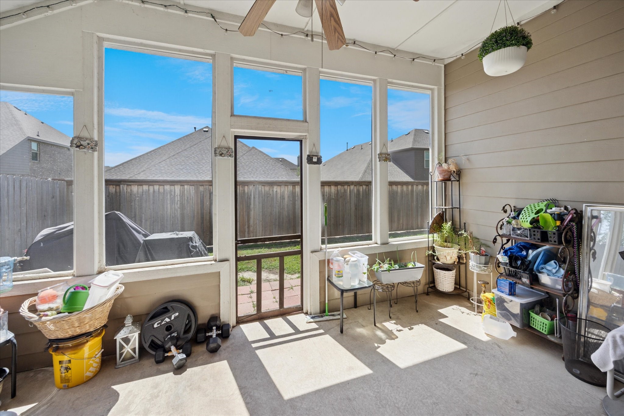 512 Turnstone Drive
