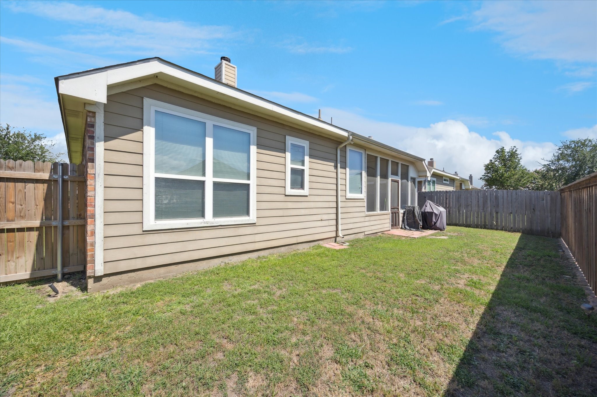 512 Turnstone Drive