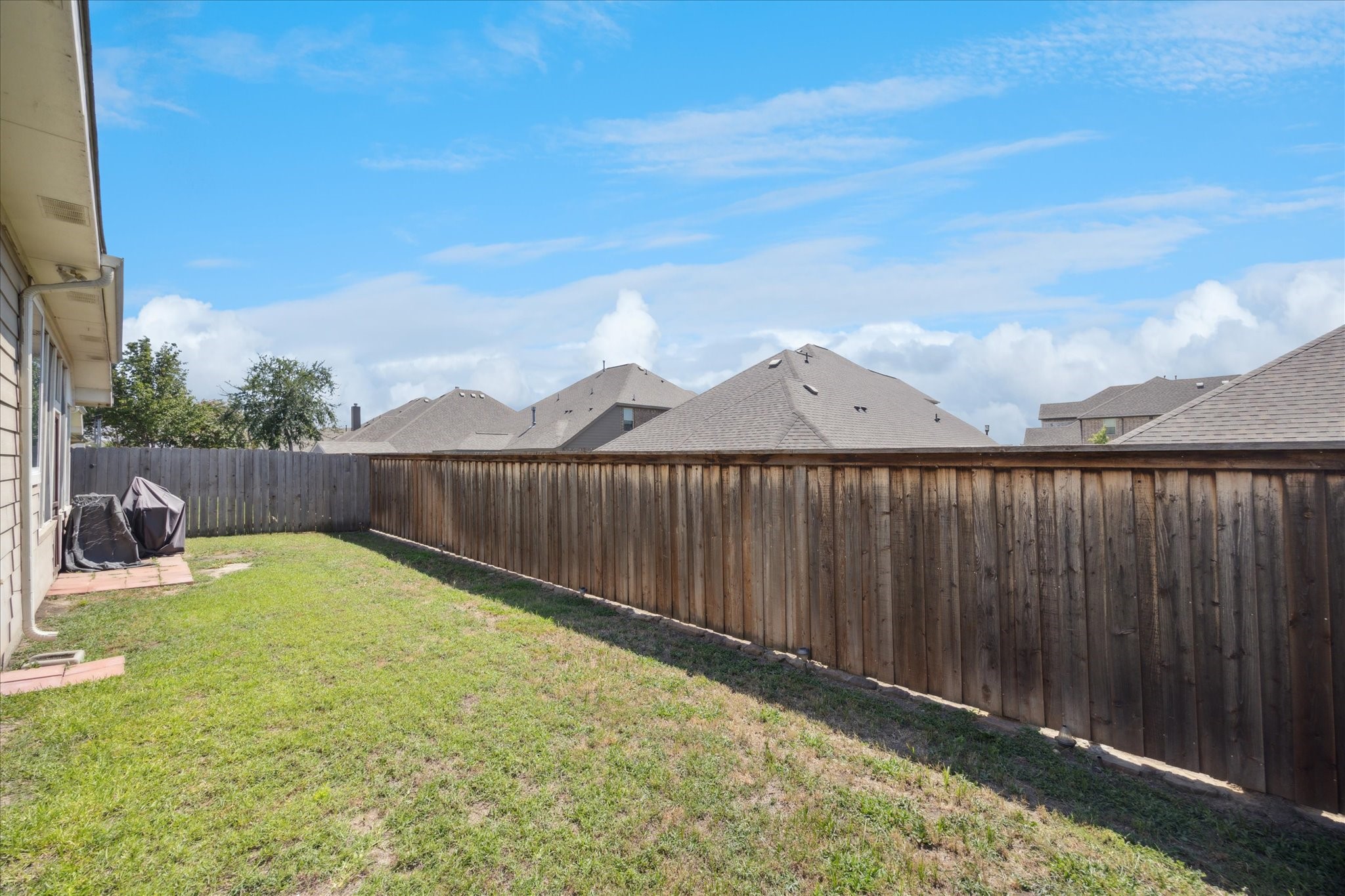 512 Turnstone Drive