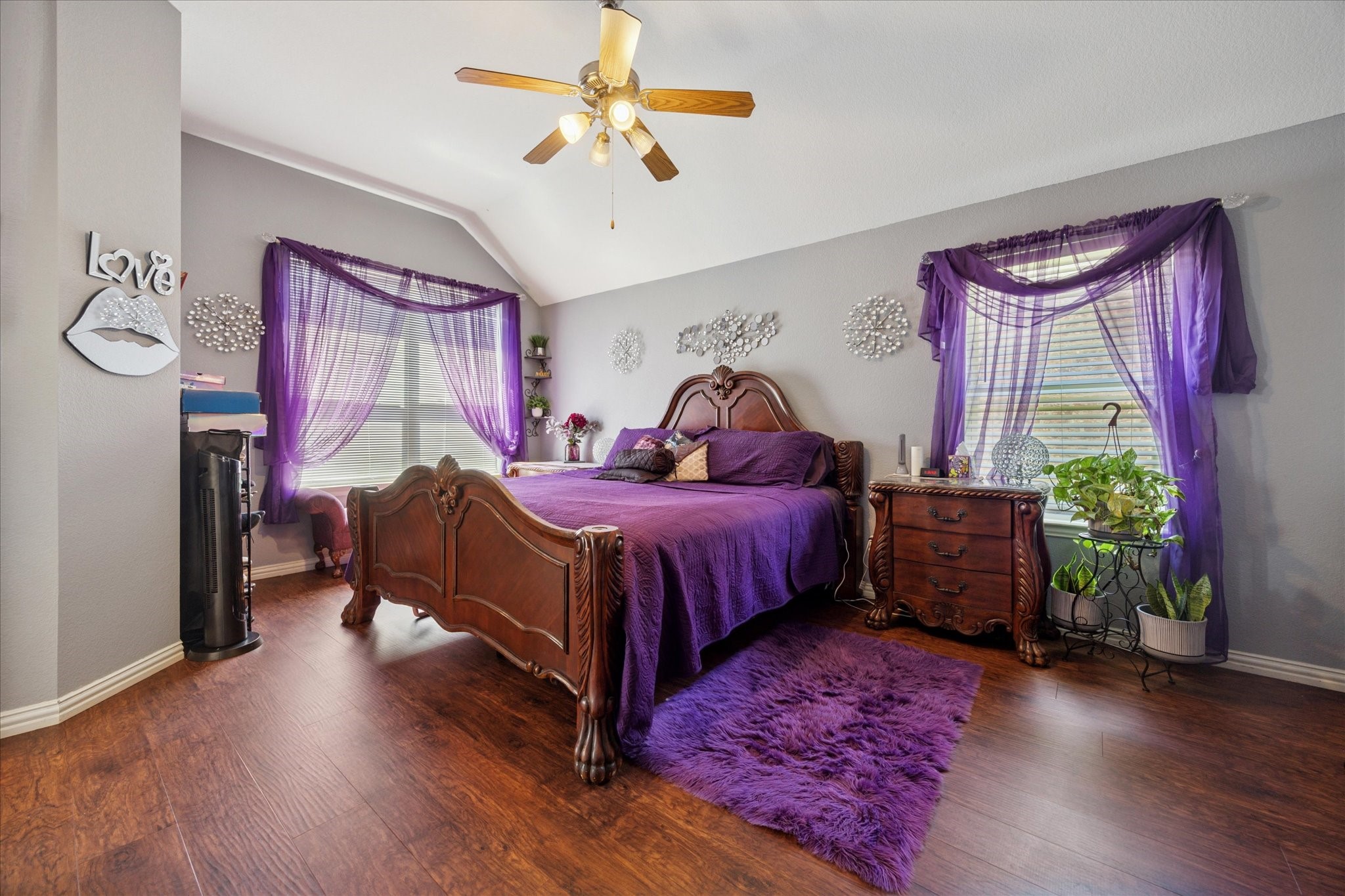 512 Turnstone Drive