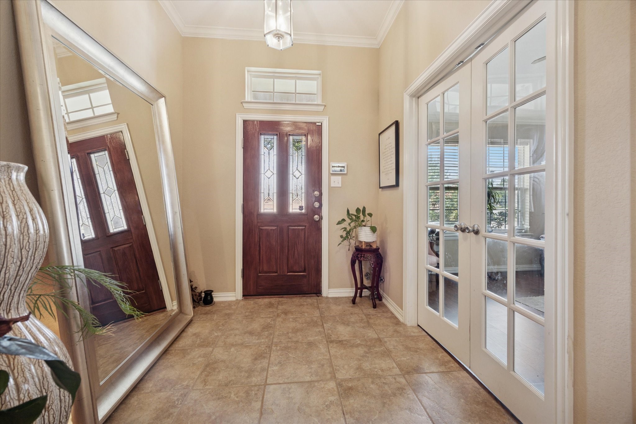 512 Turnstone Drive