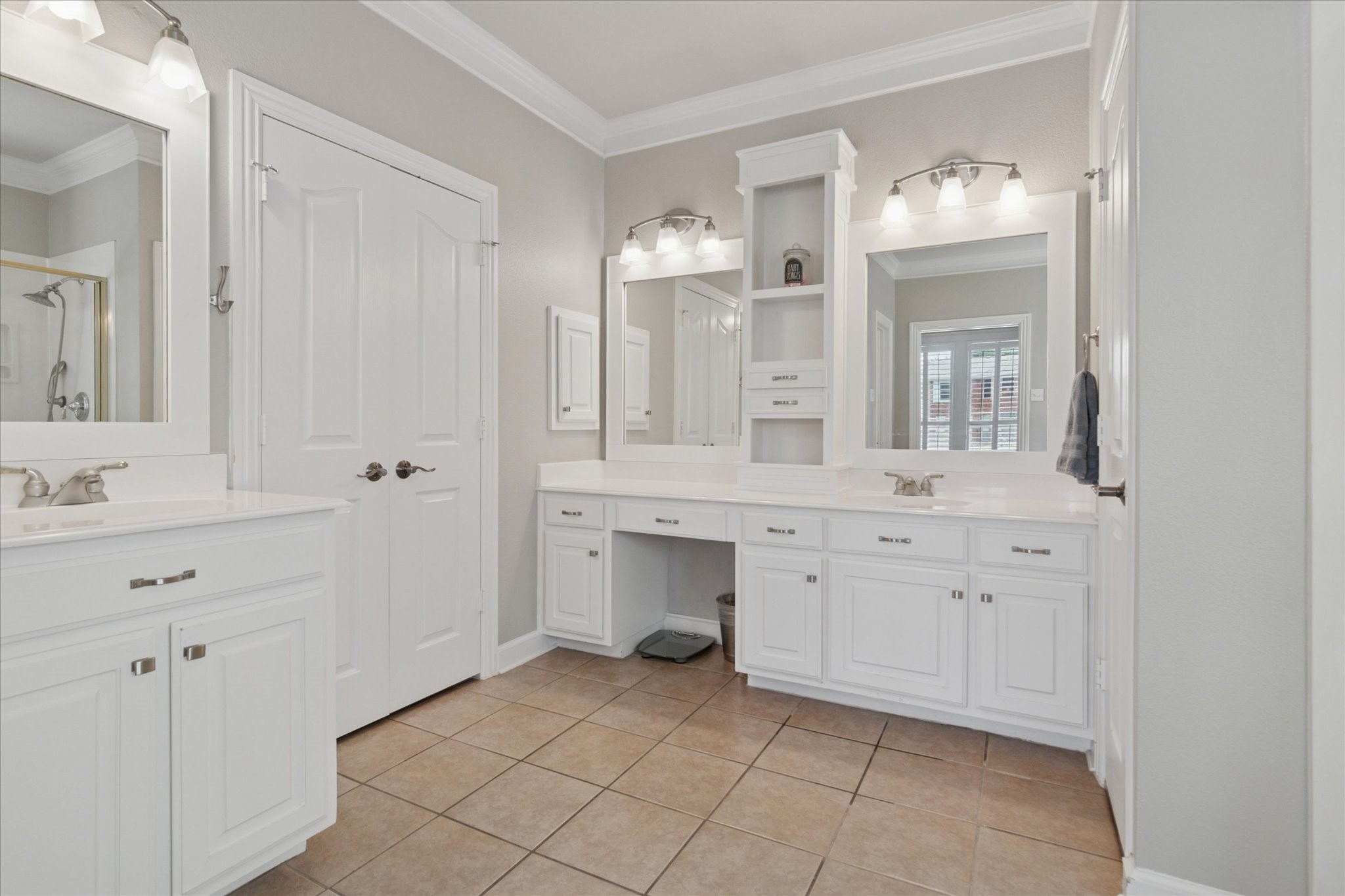 4843 Golfside Drive
