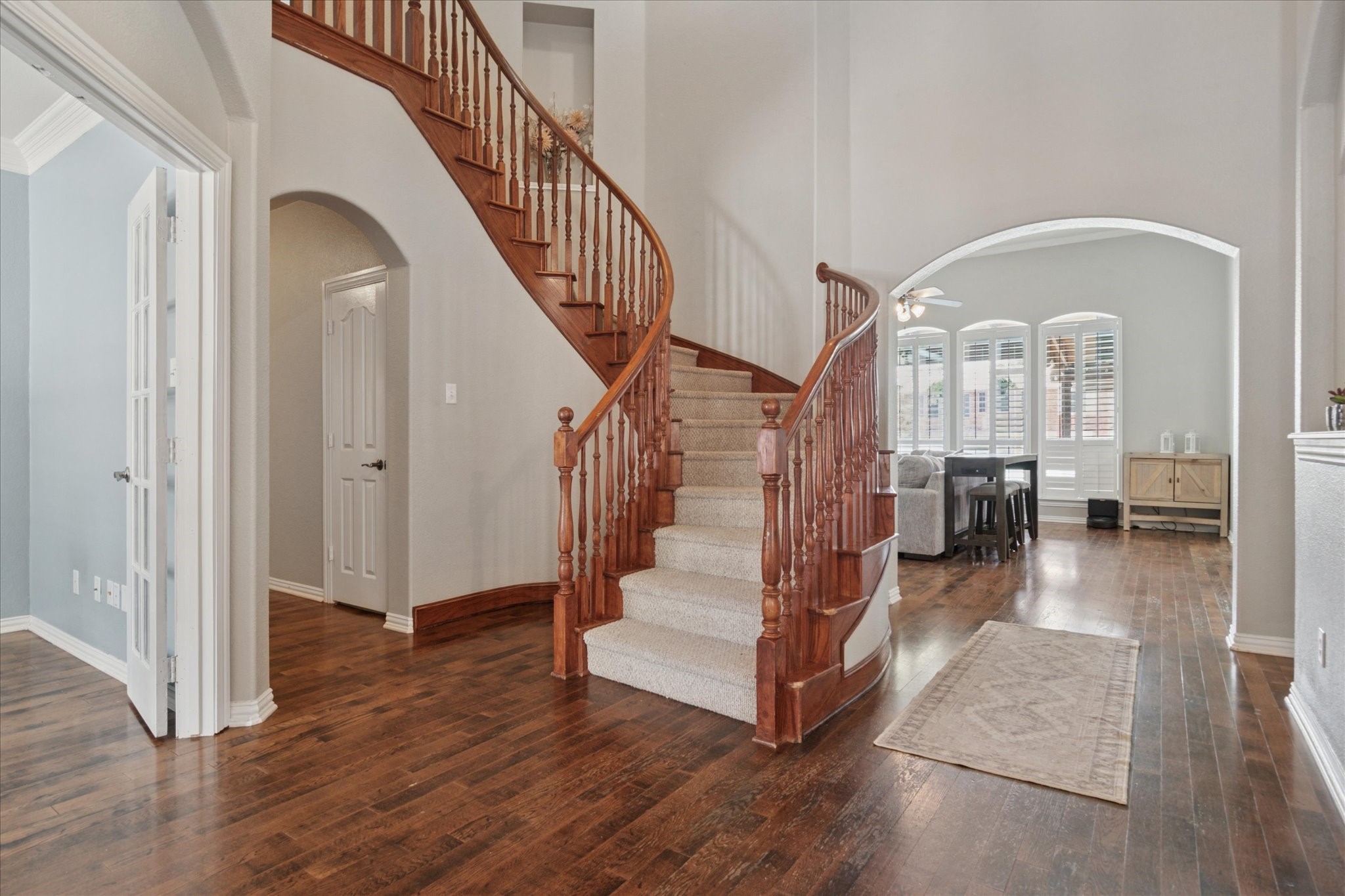4843 Golfside Drive
