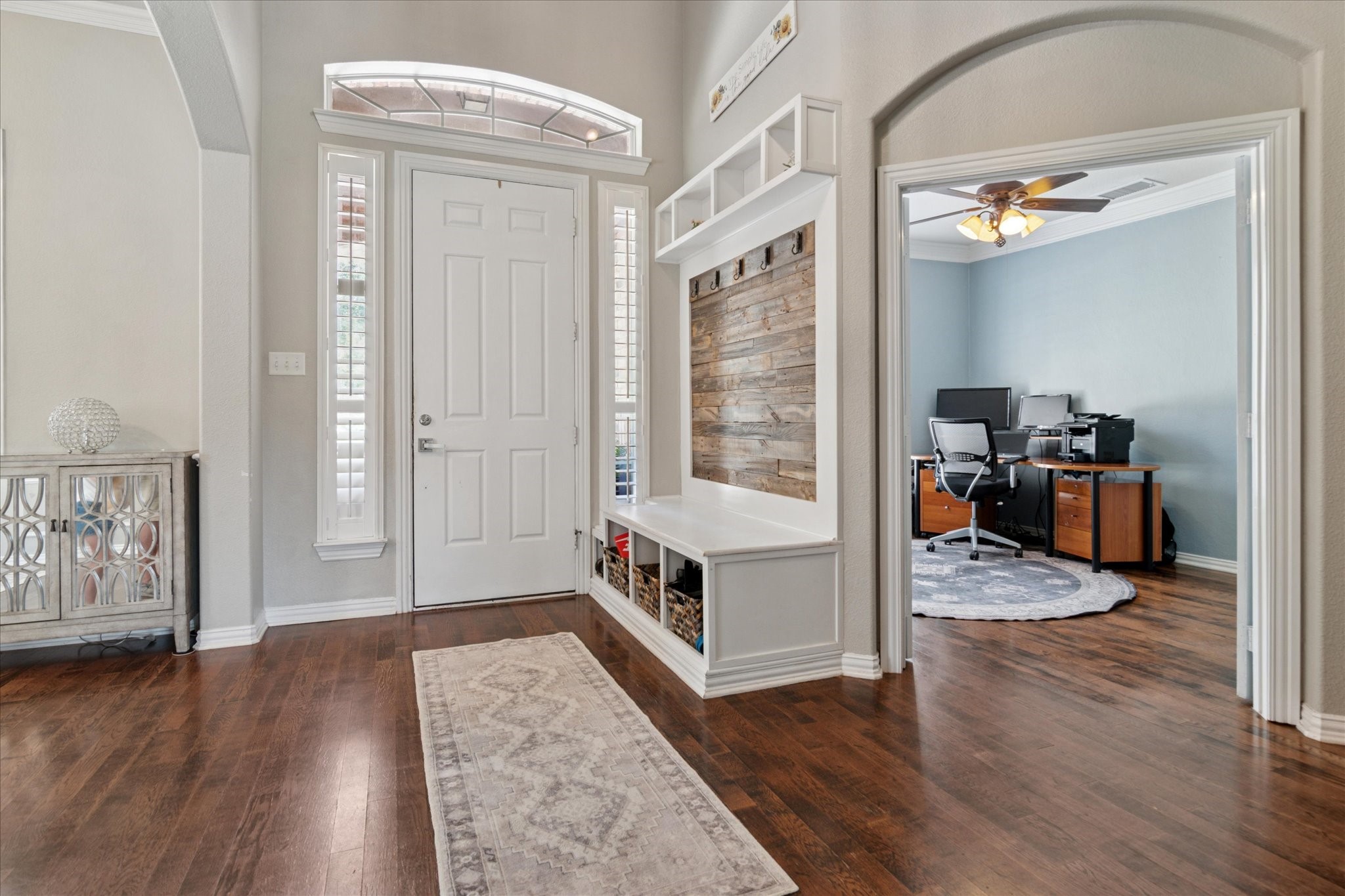 4843 Golfside Drive