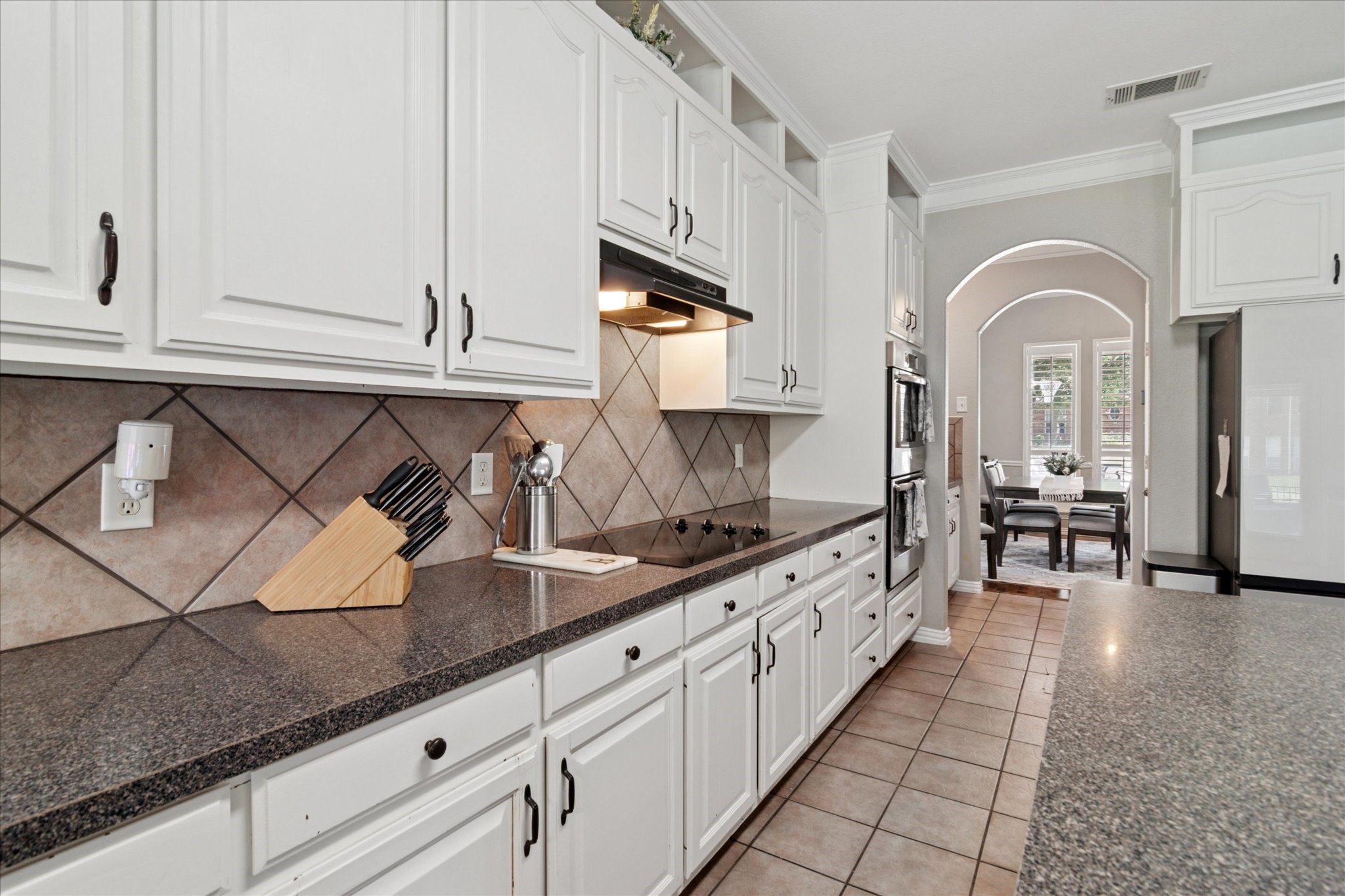 4843 Golfside Drive