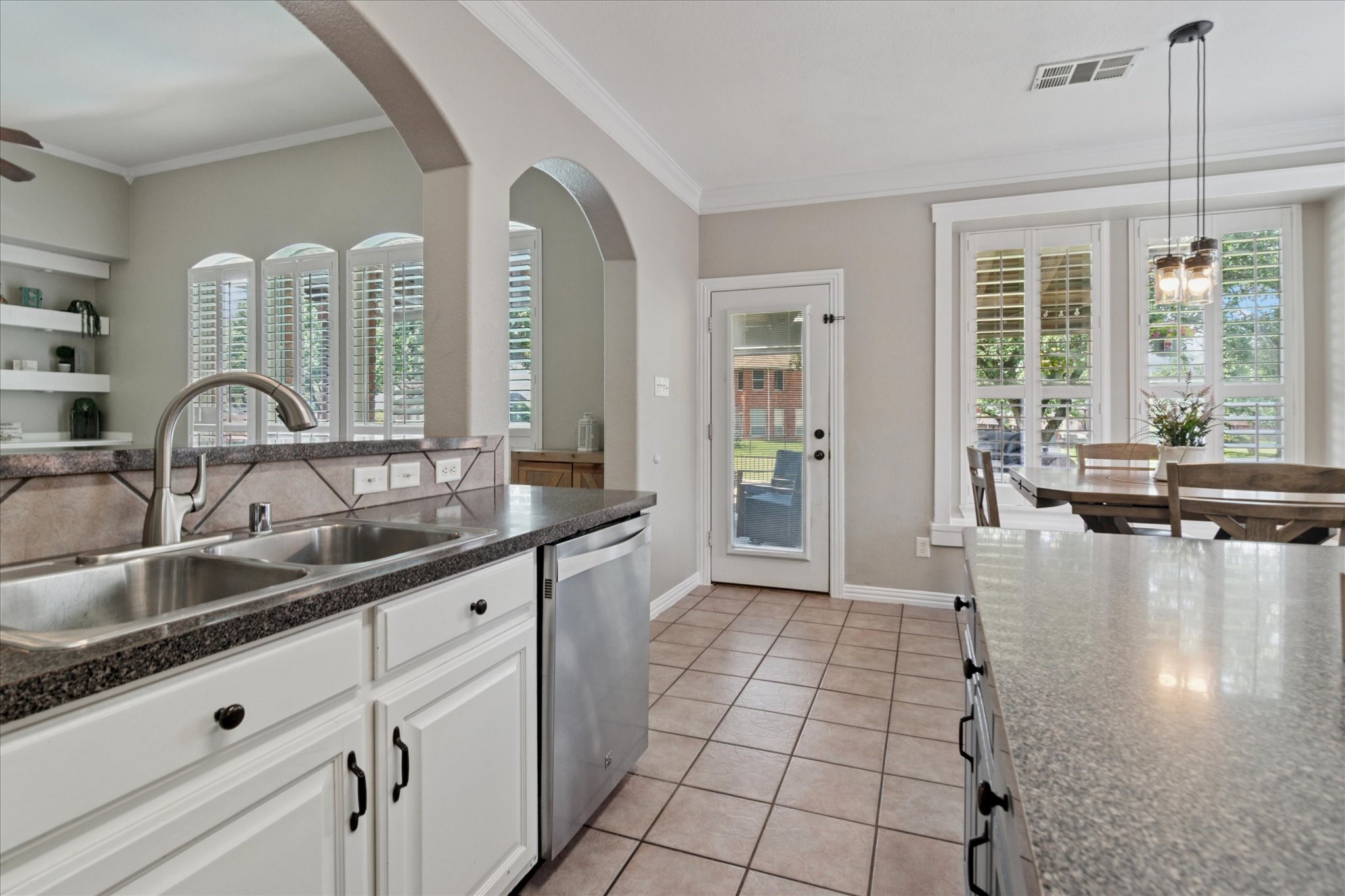 4843 Golfside Drive