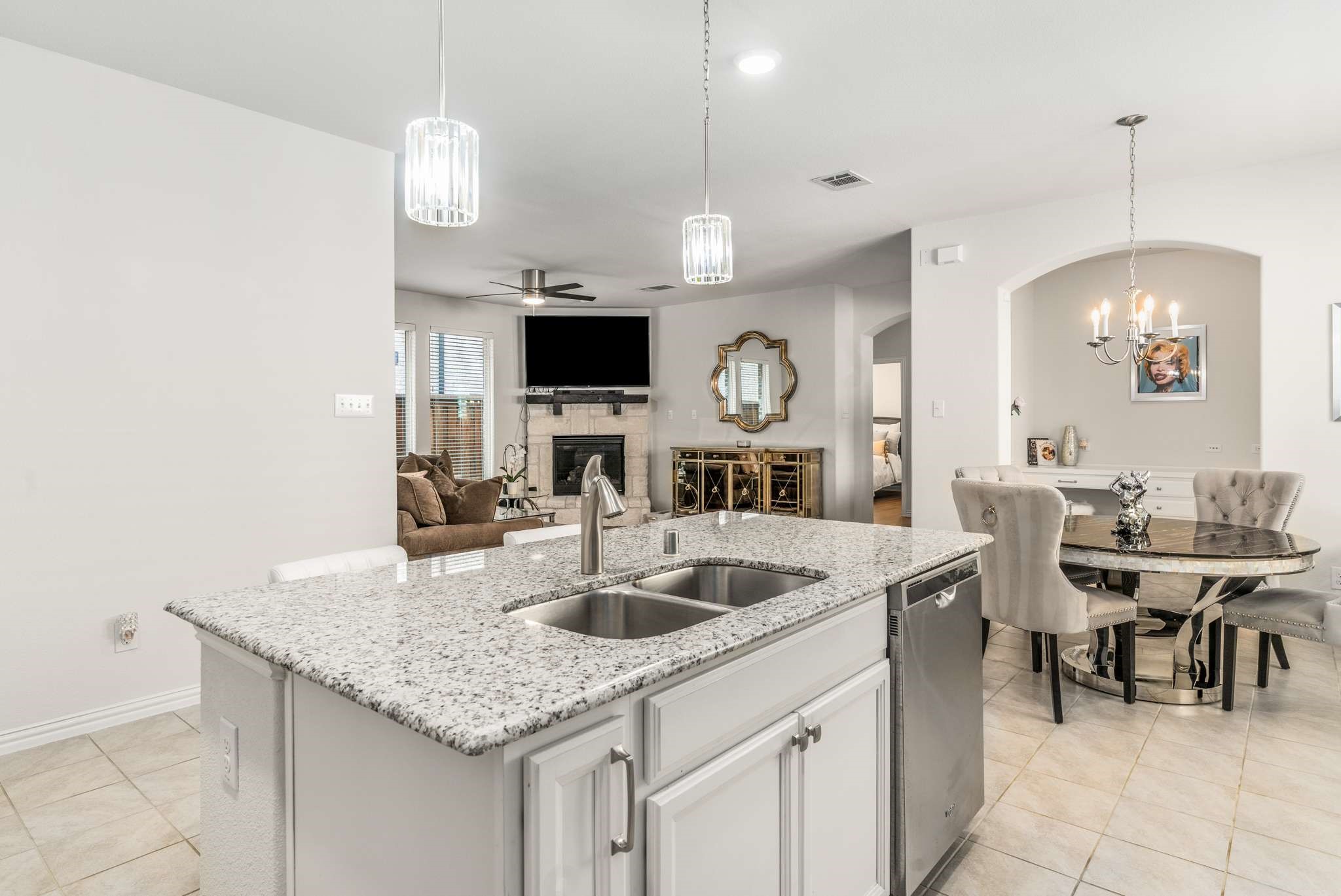 2037 Barx Drive