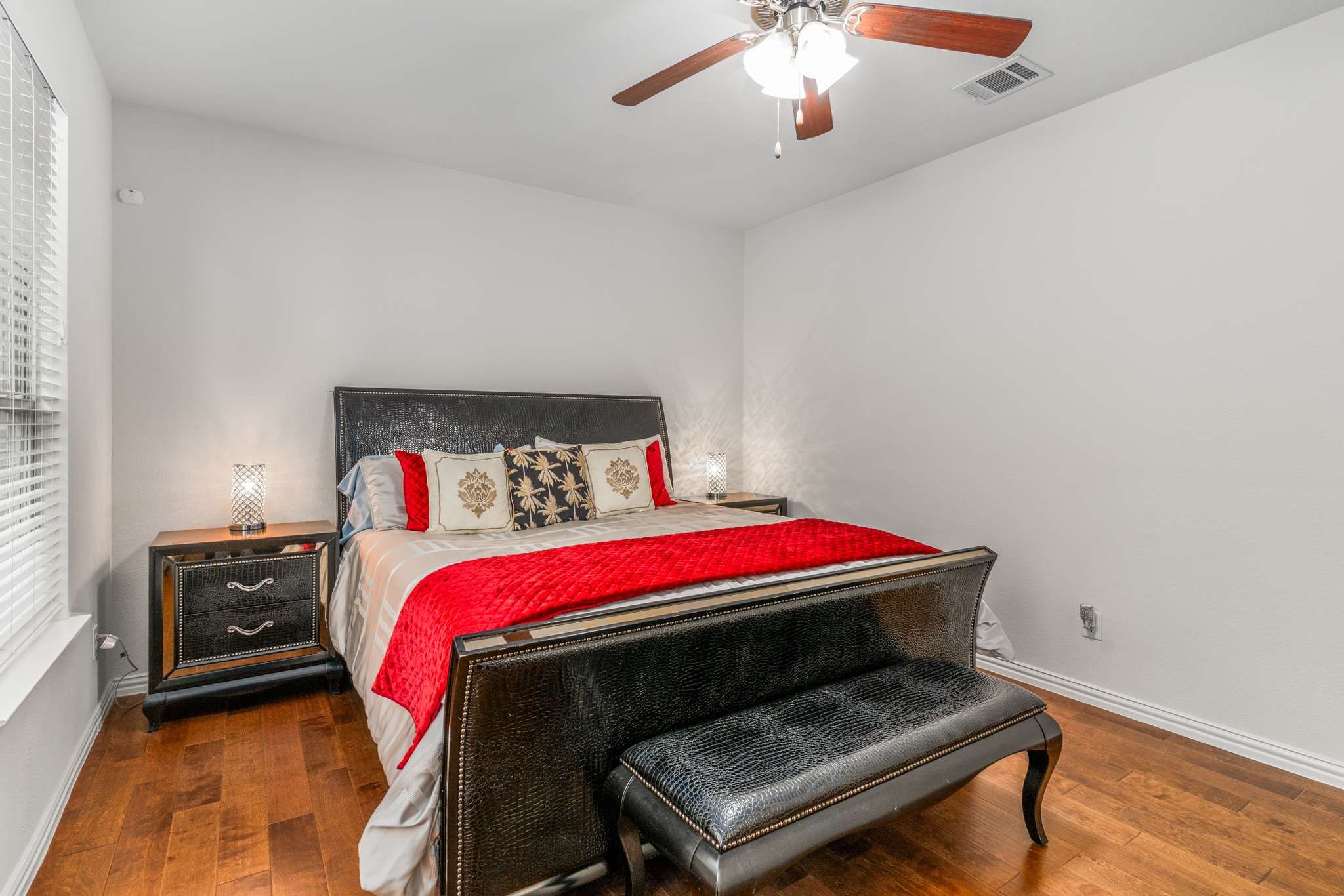 2037 Barx Drive