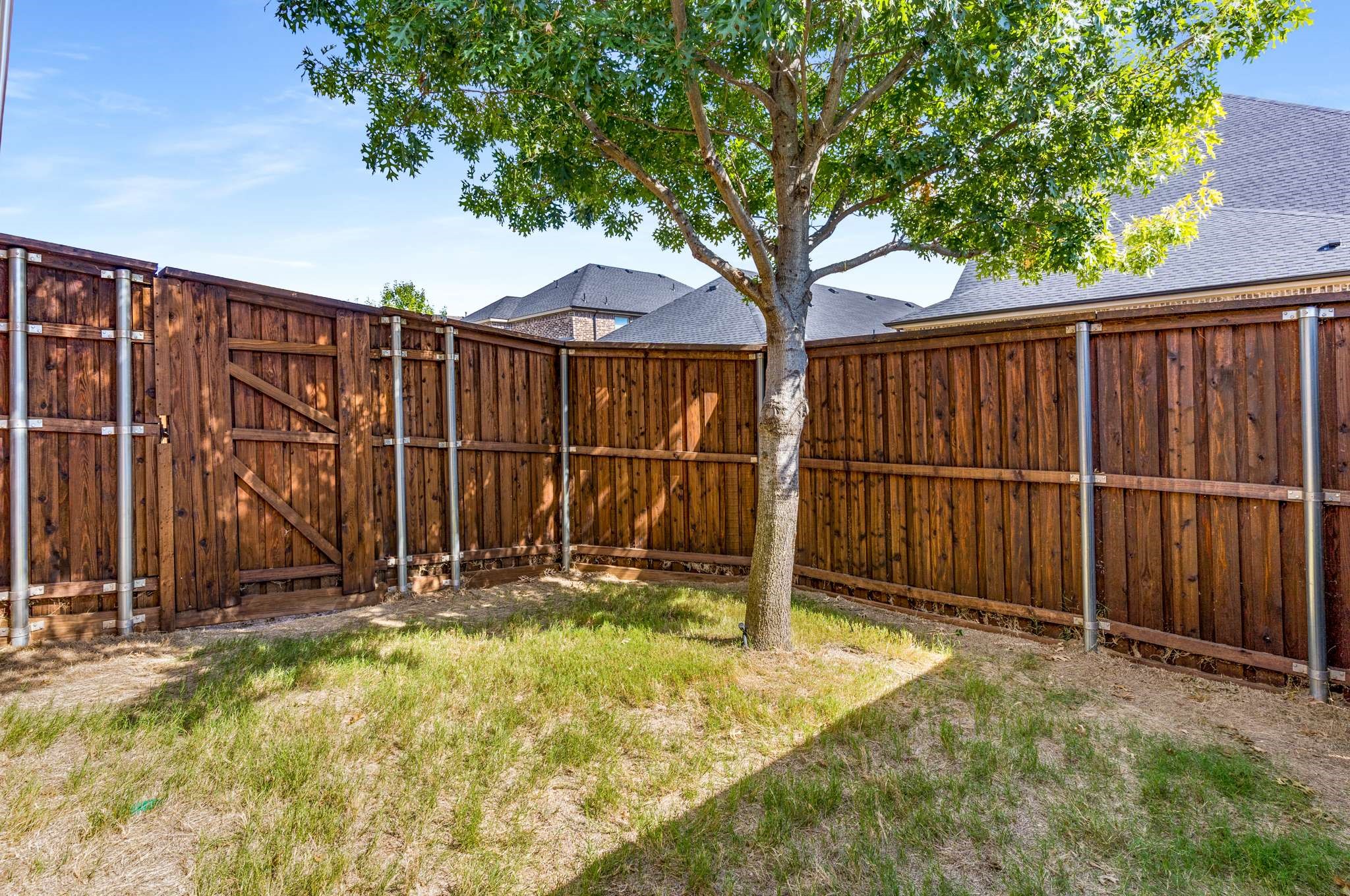 2037 Barx Drive