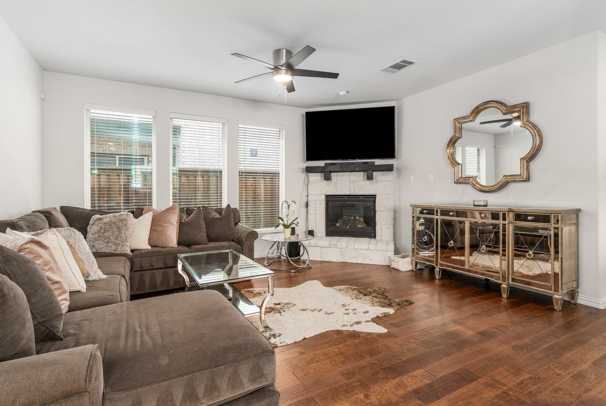 2037 Barx Drive