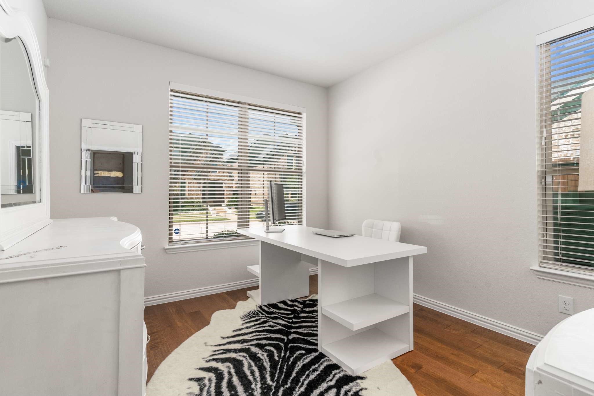2037 Barx Drive