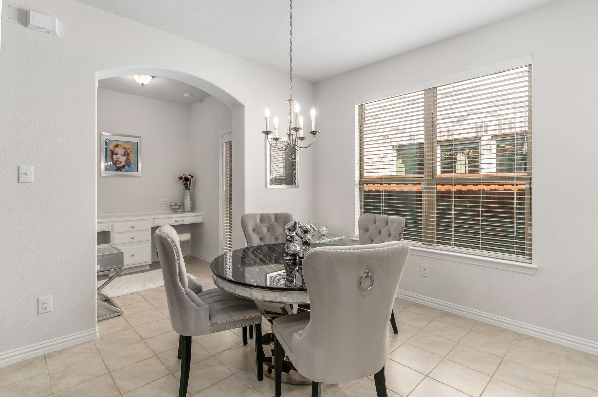 2037 Barx Drive