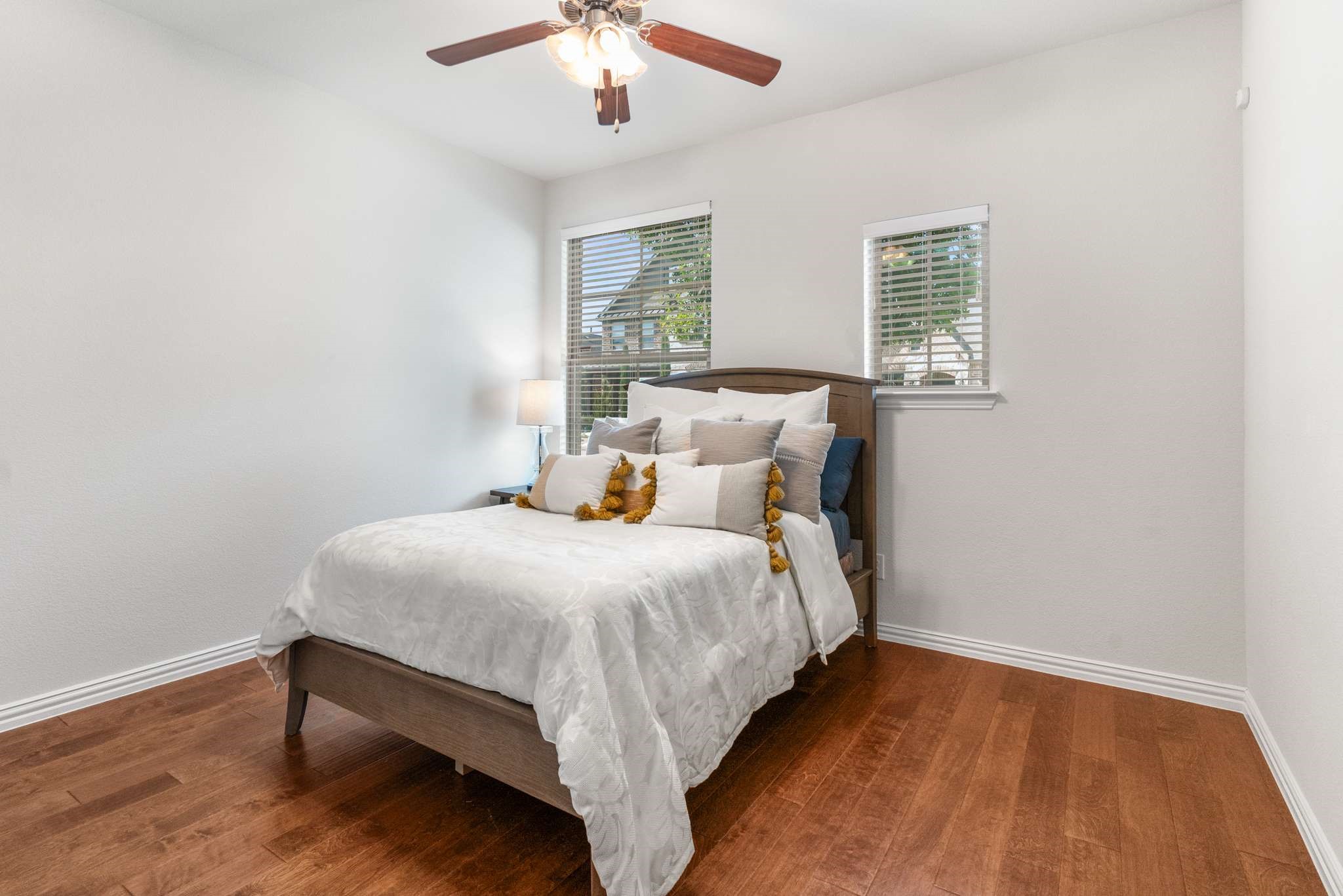 2037 Barx Drive