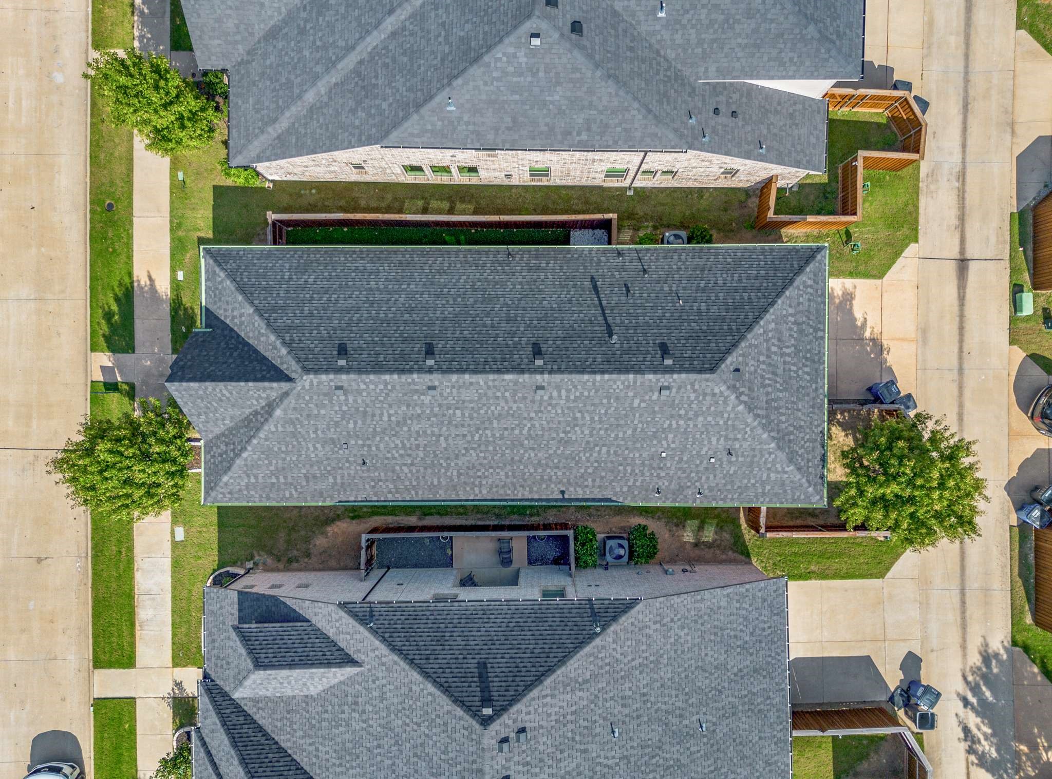 2037 Barx Drive