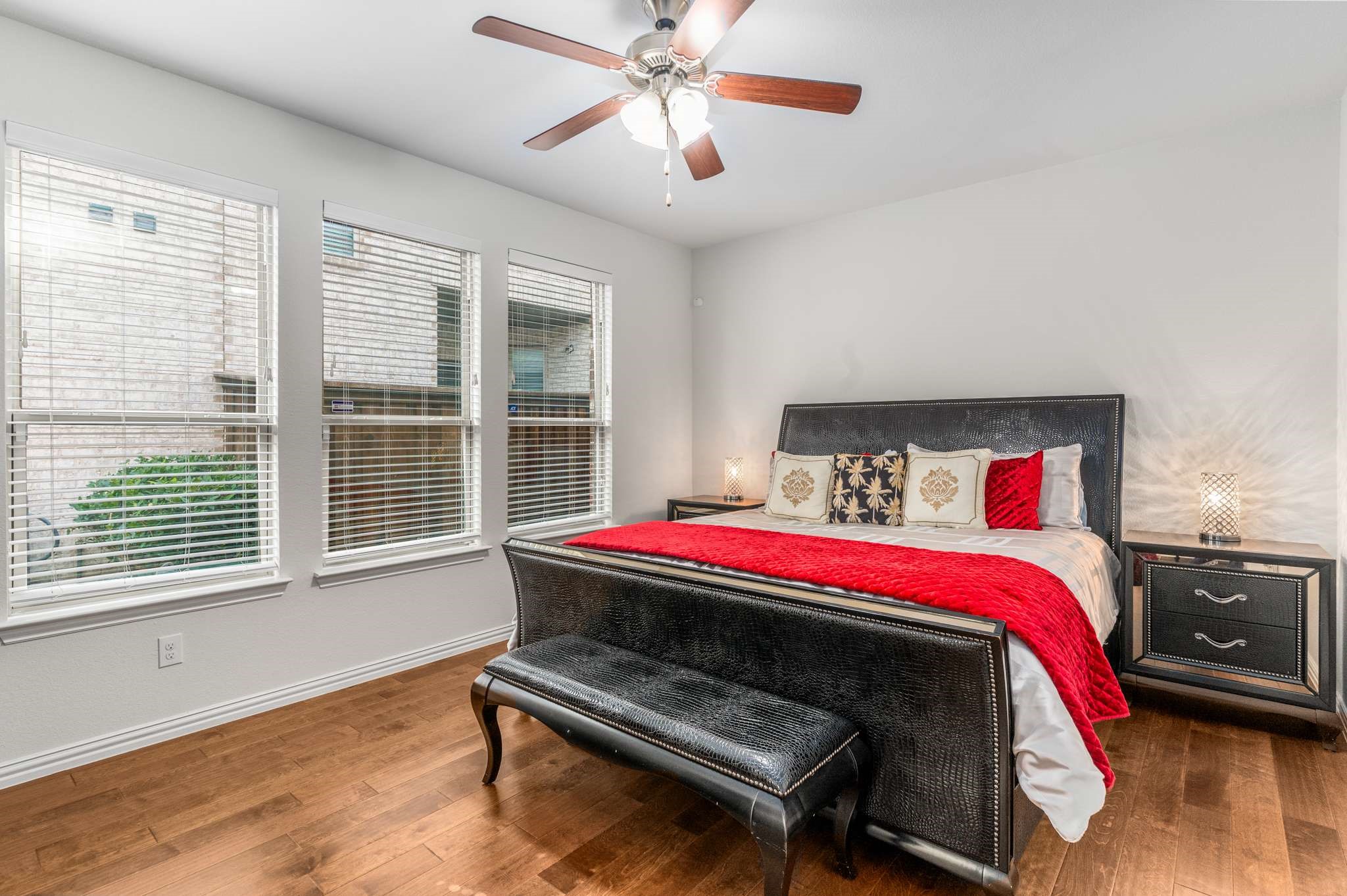 2037 Barx Drive