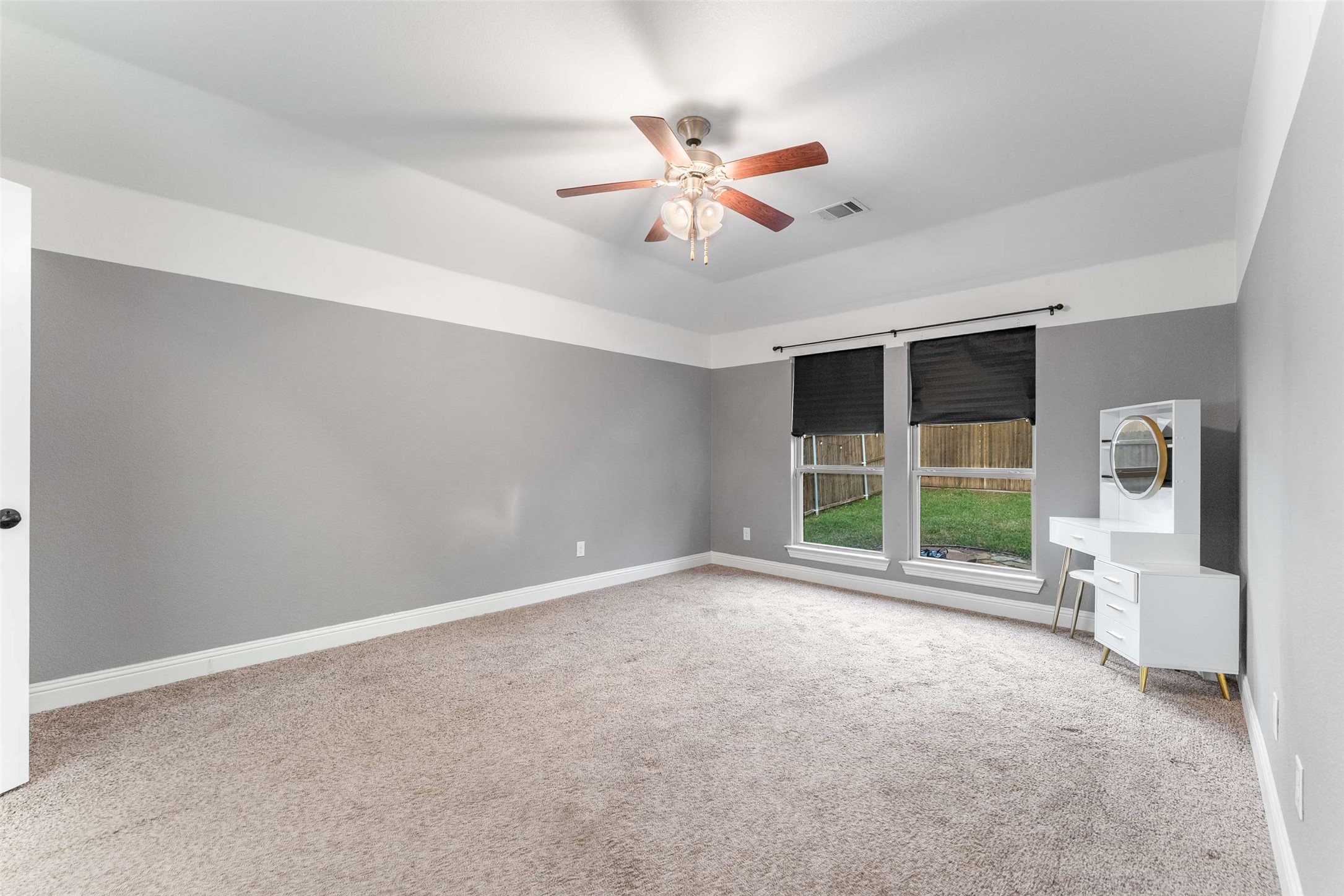 3905 Shadewell Street