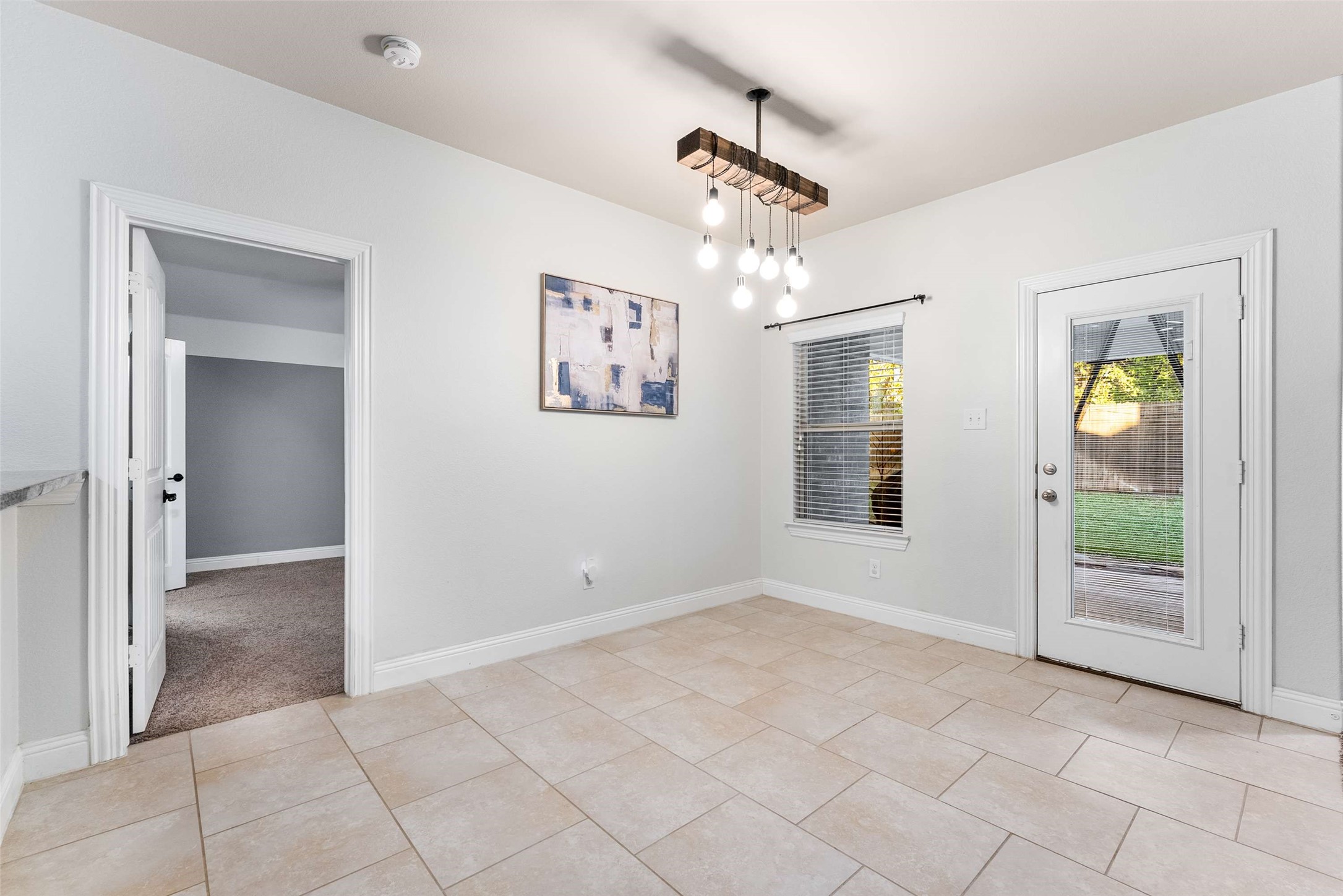 3905 Shadewell Street