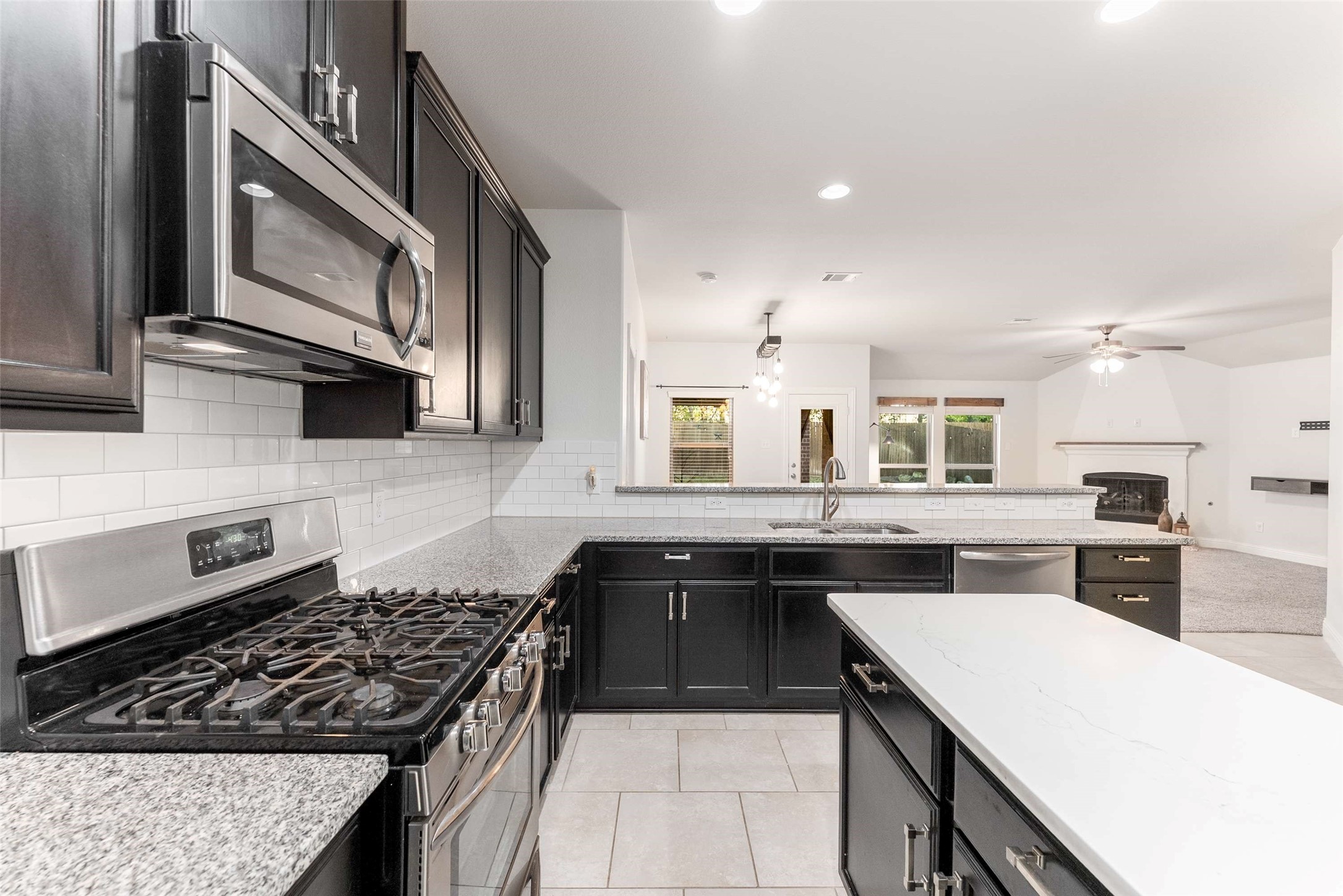 3905 Shadewell Street