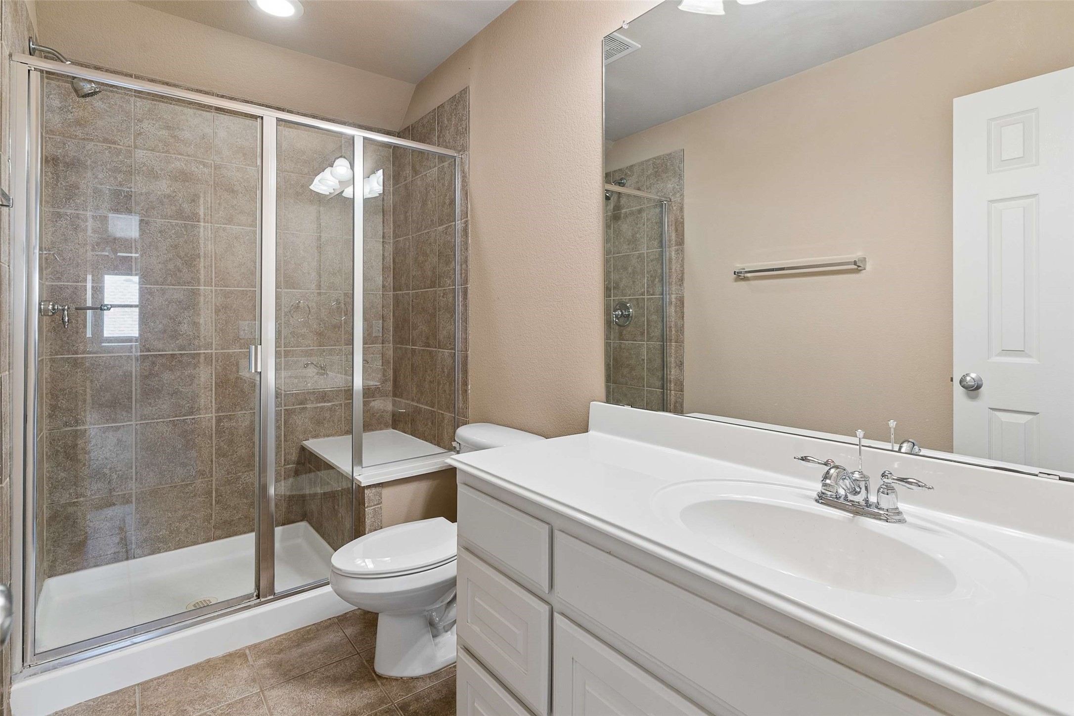 1908 Canyon Wren Drive