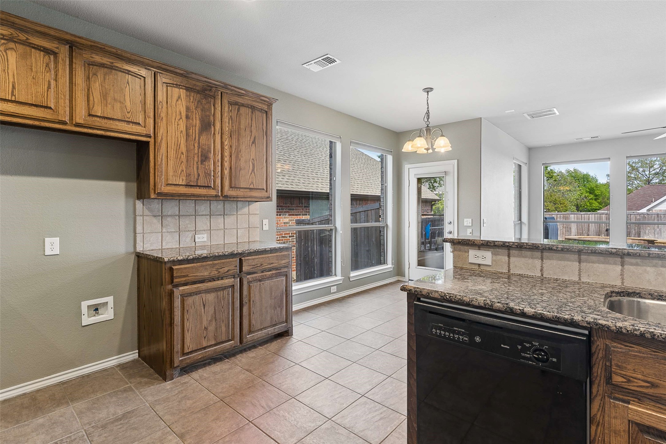 1908 Canyon Wren Drive