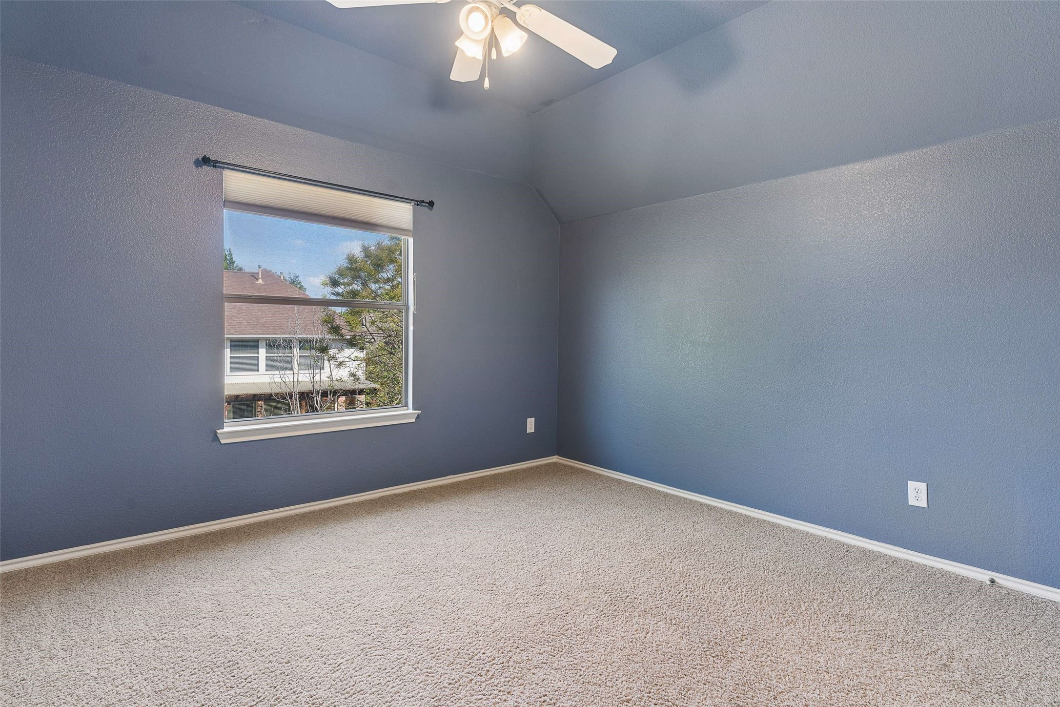 1908 Canyon Wren Drive