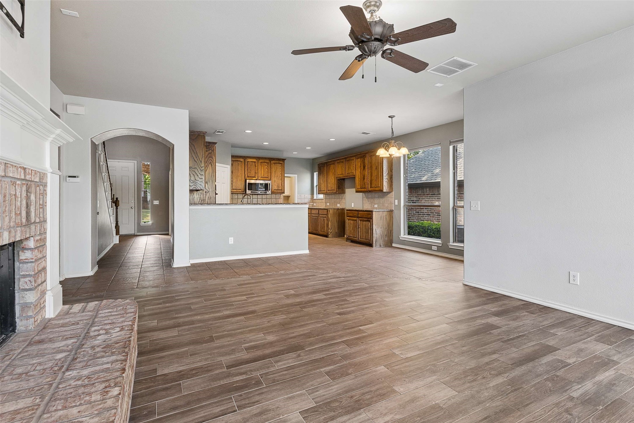 1908 Canyon Wren Drive