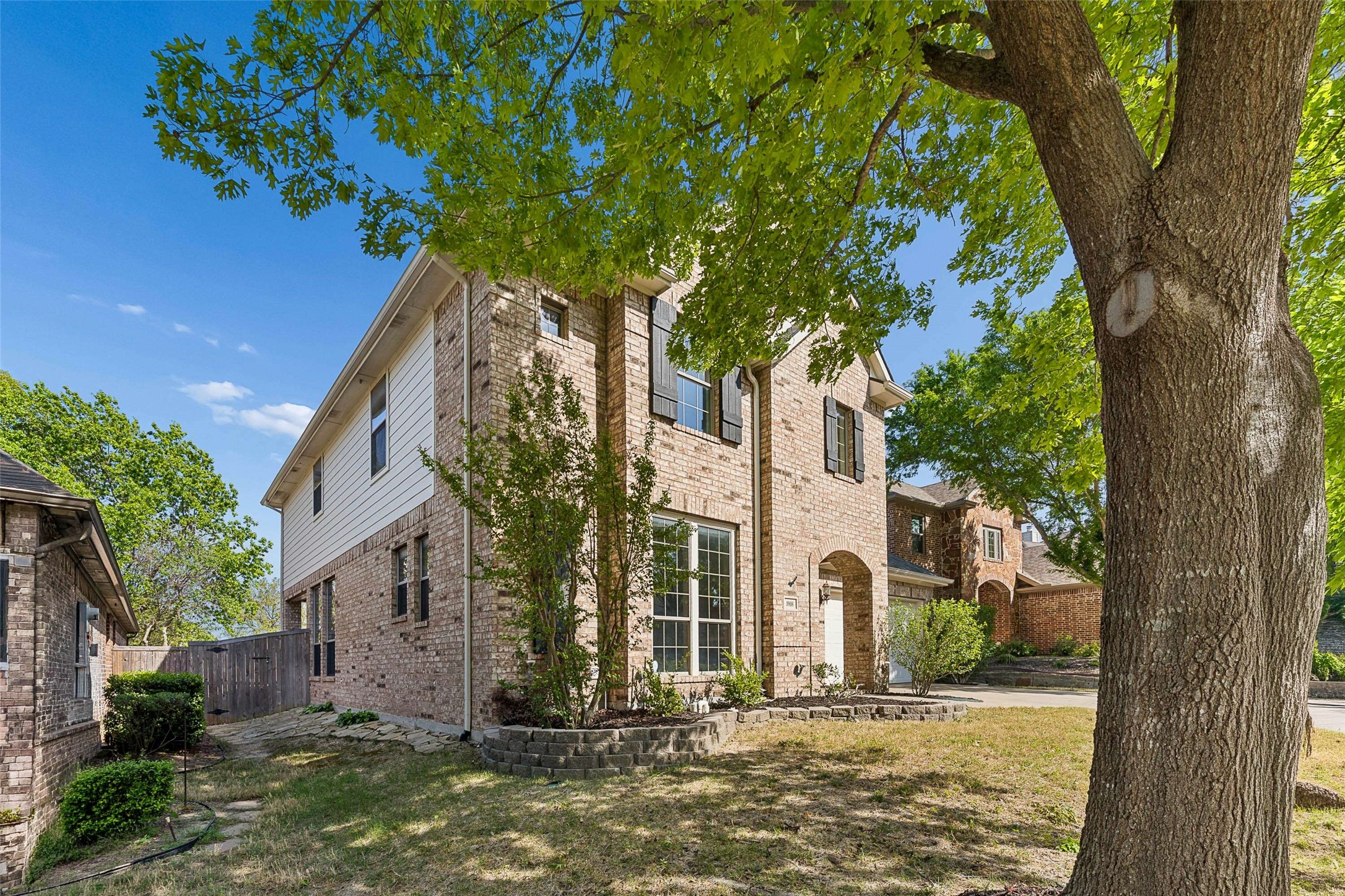 1908 Canyon Wren Drive