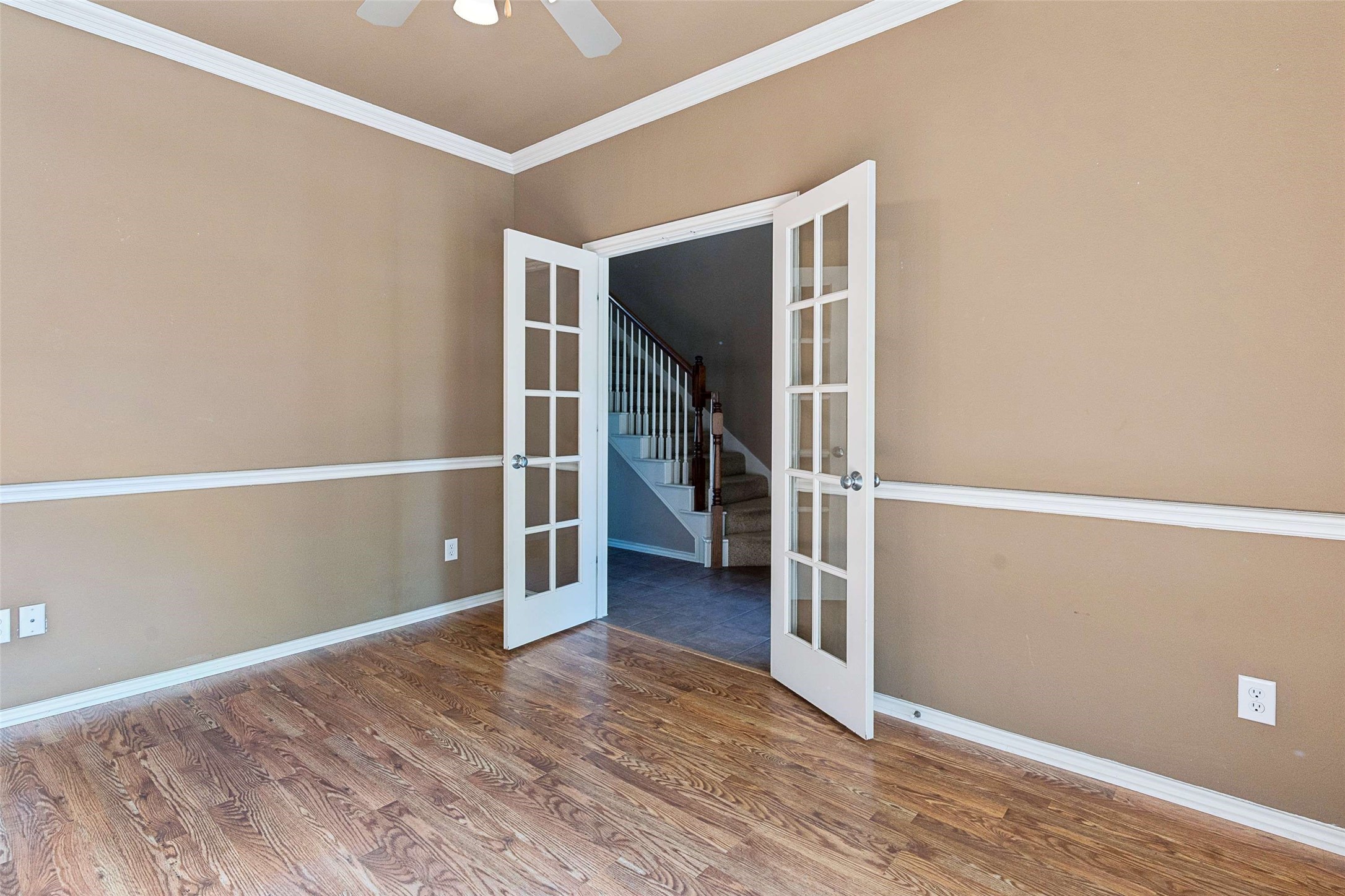 1908 Canyon Wren Drive