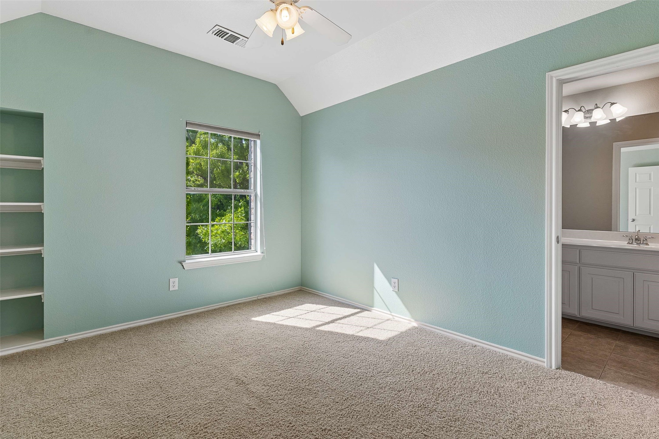 1908 Canyon Wren Drive