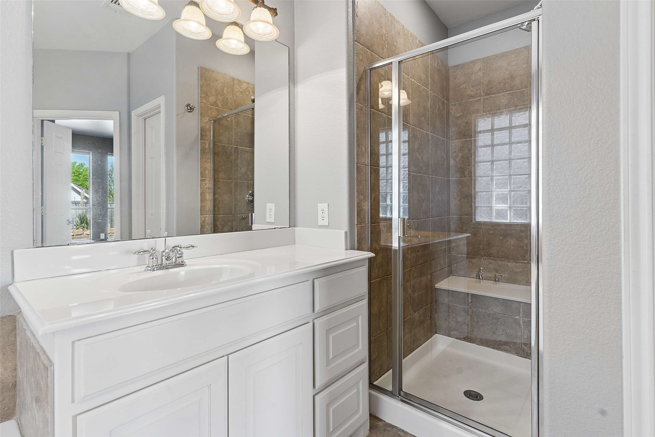 1908 Canyon Wren Drive