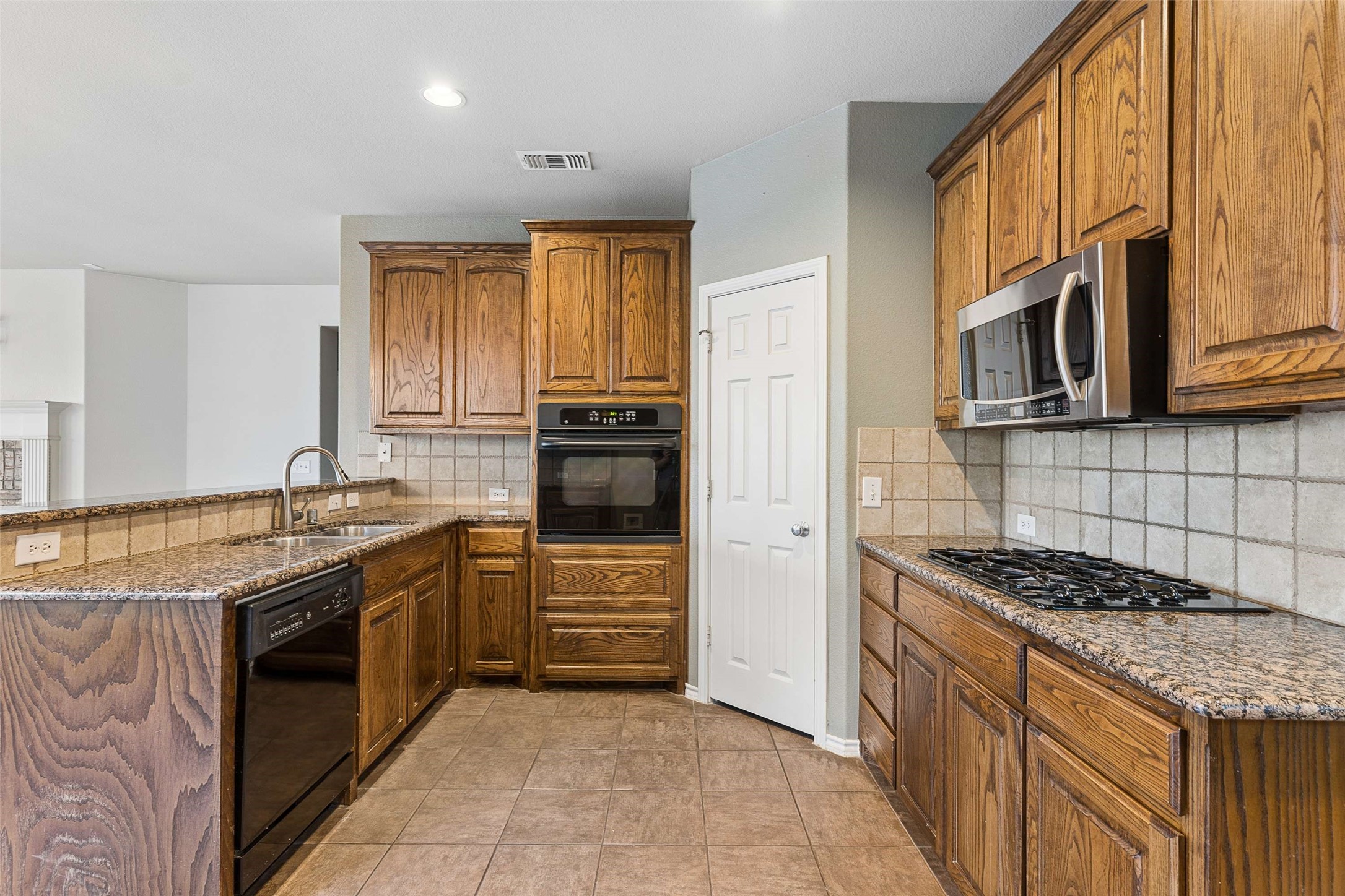 1908 Canyon Wren Drive