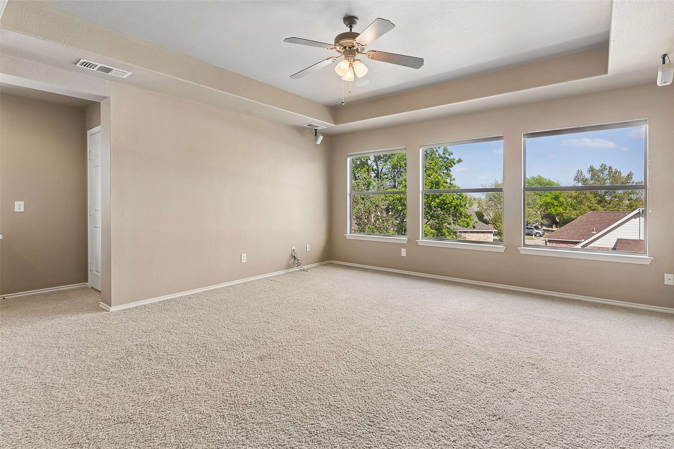 1908 Canyon Wren Drive