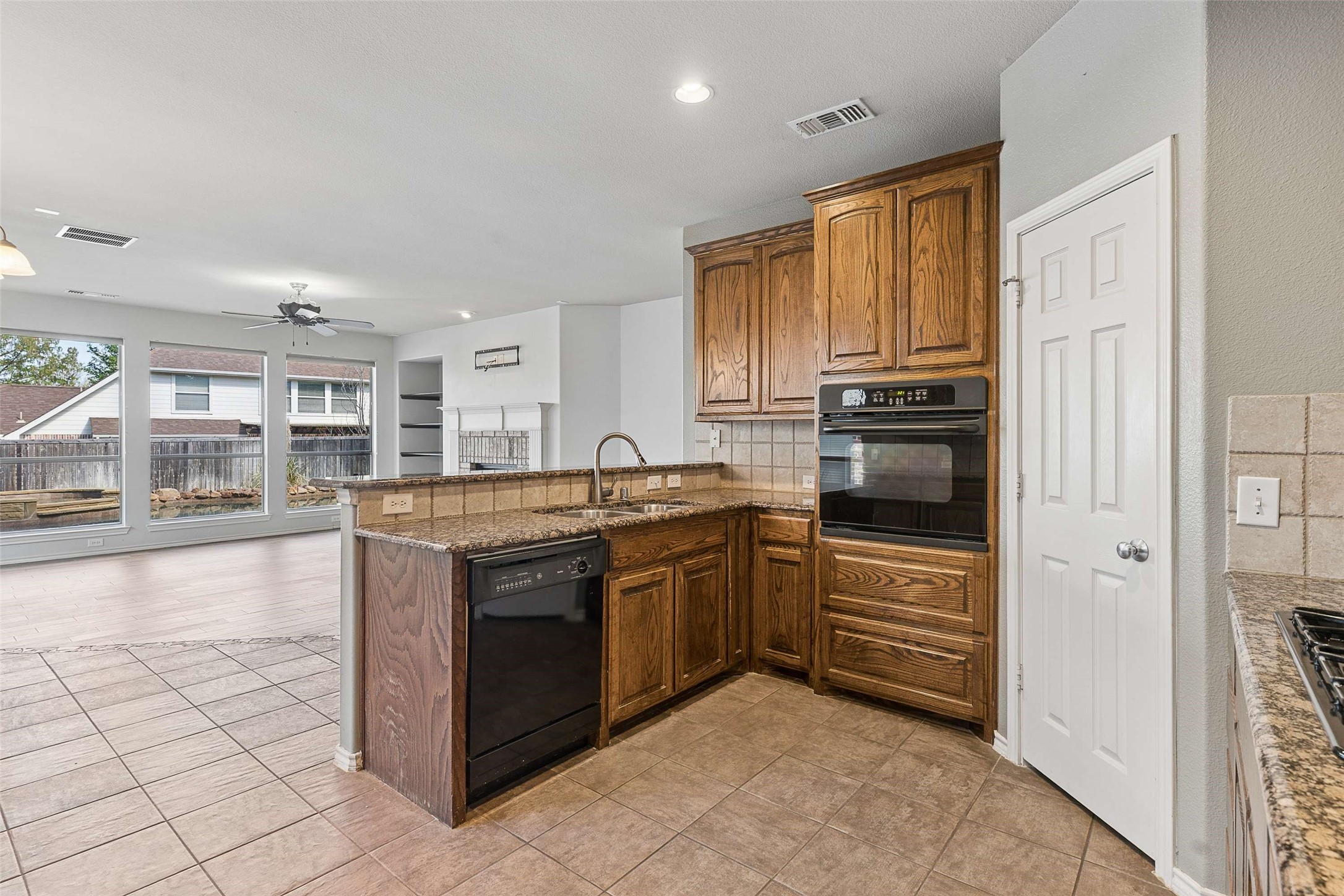 1908 Canyon Wren Drive