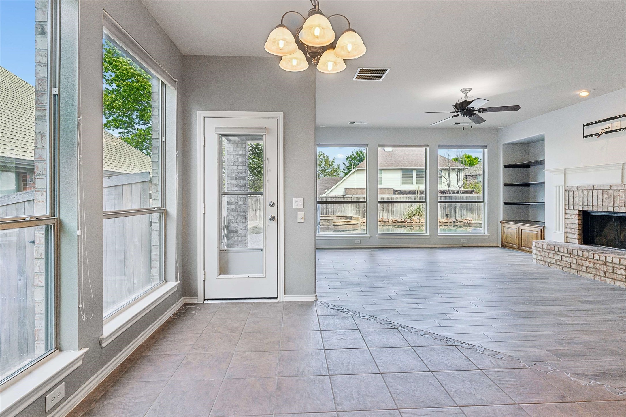 1908 Canyon Wren Drive