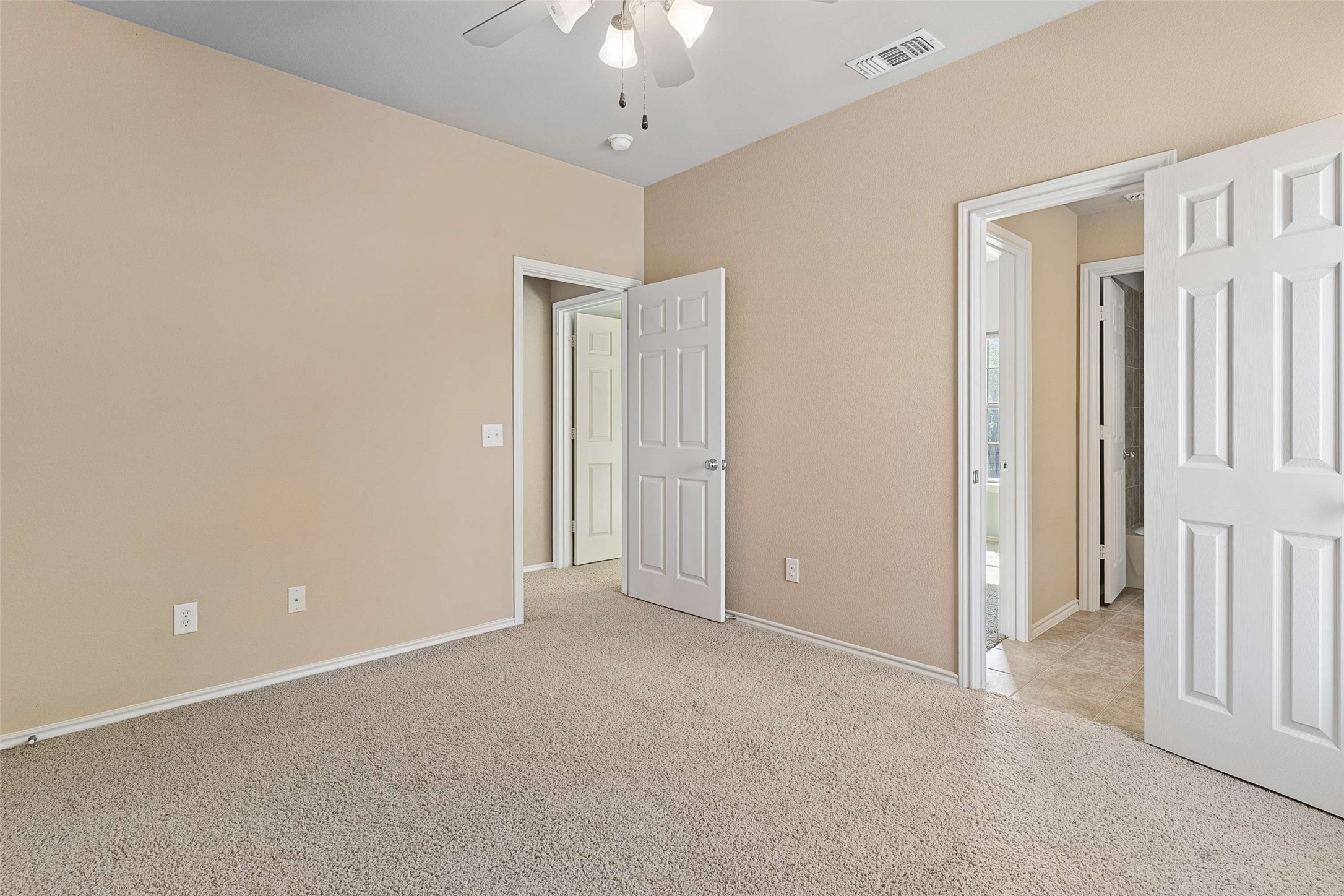 1908 Canyon Wren Drive