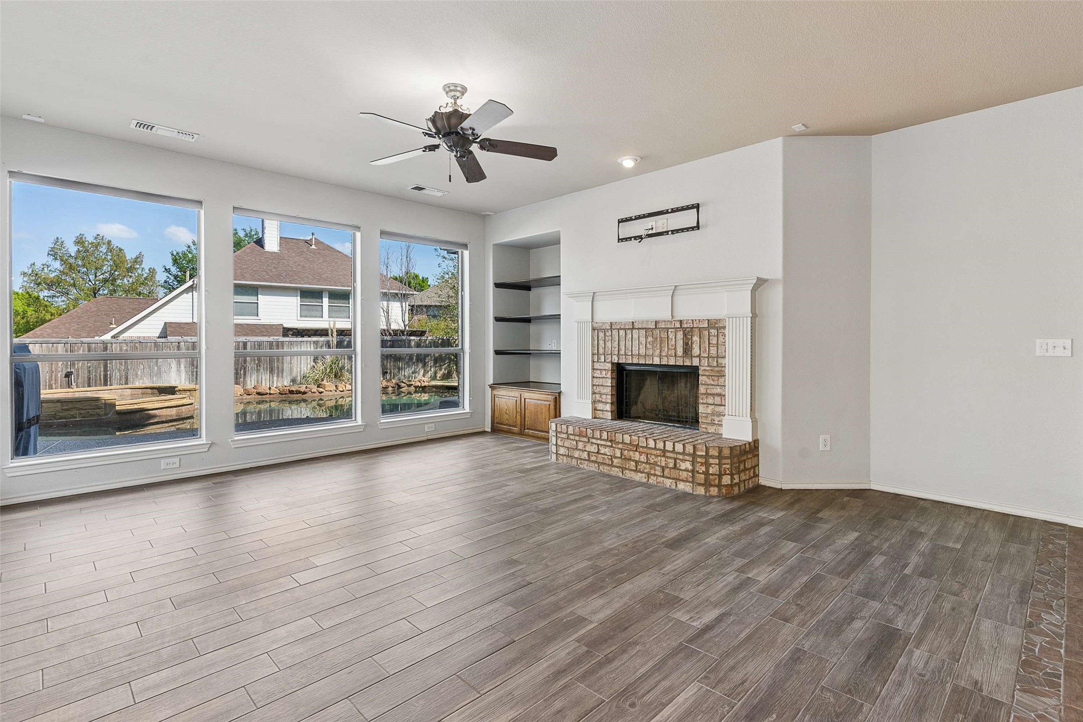 1908 Canyon Wren Drive