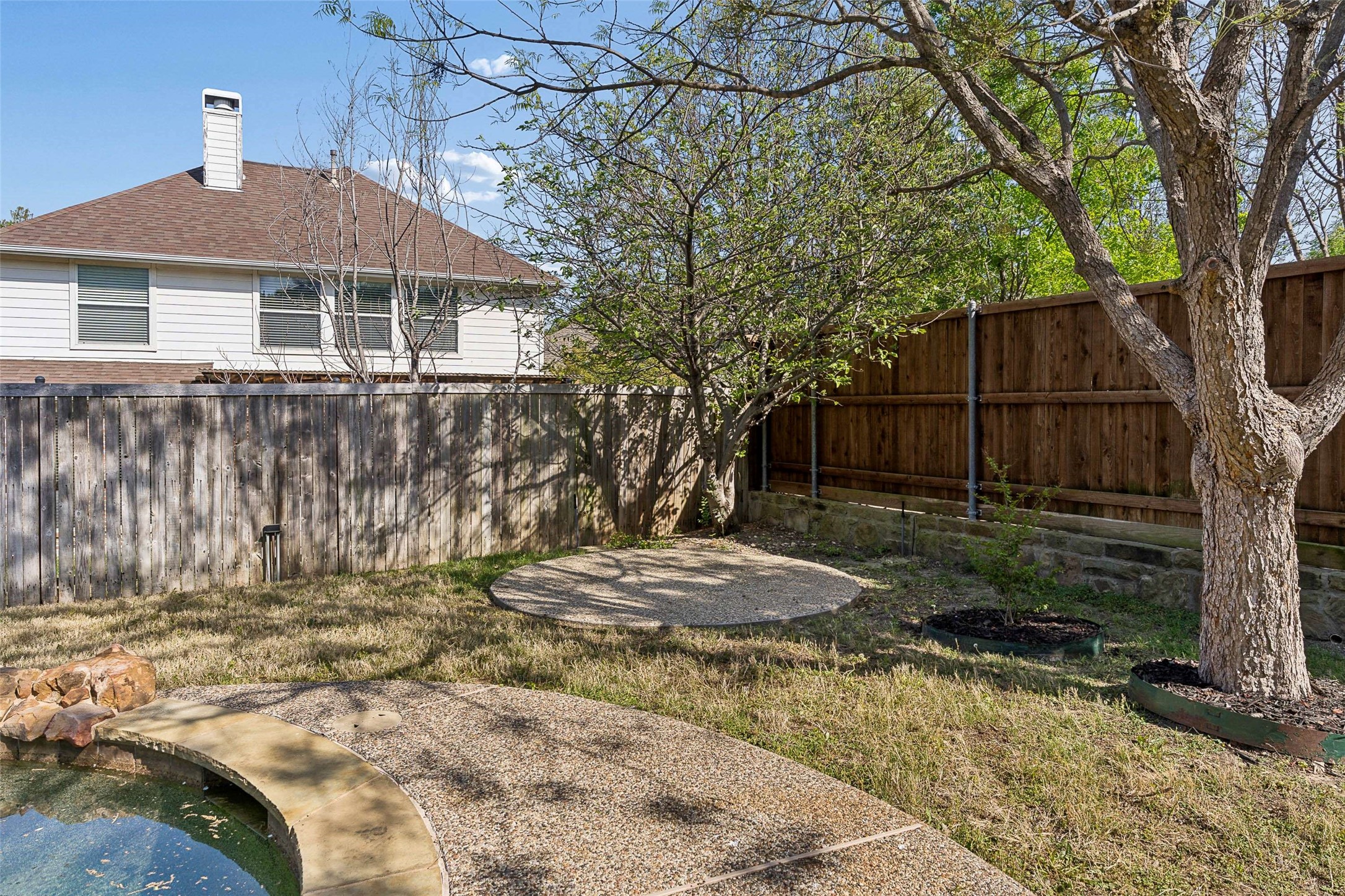 1908 Canyon Wren Drive