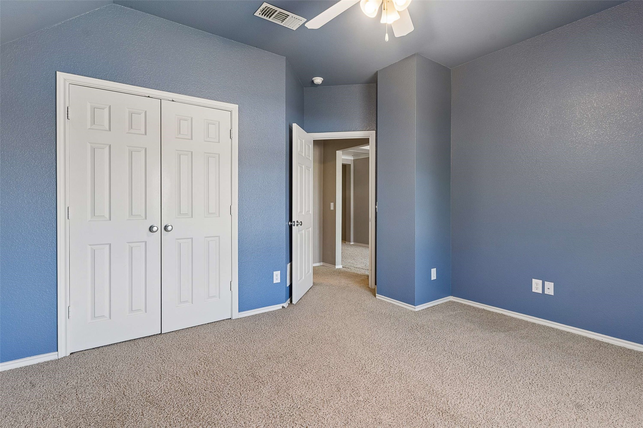 1908 Canyon Wren Drive