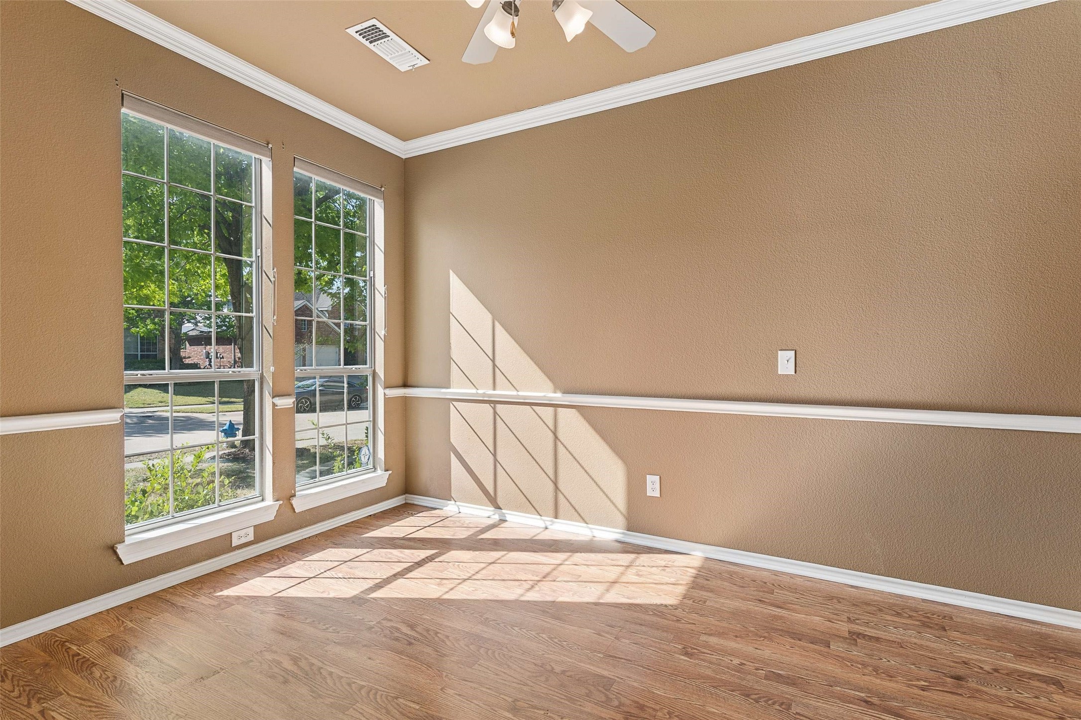 1908 Canyon Wren Drive