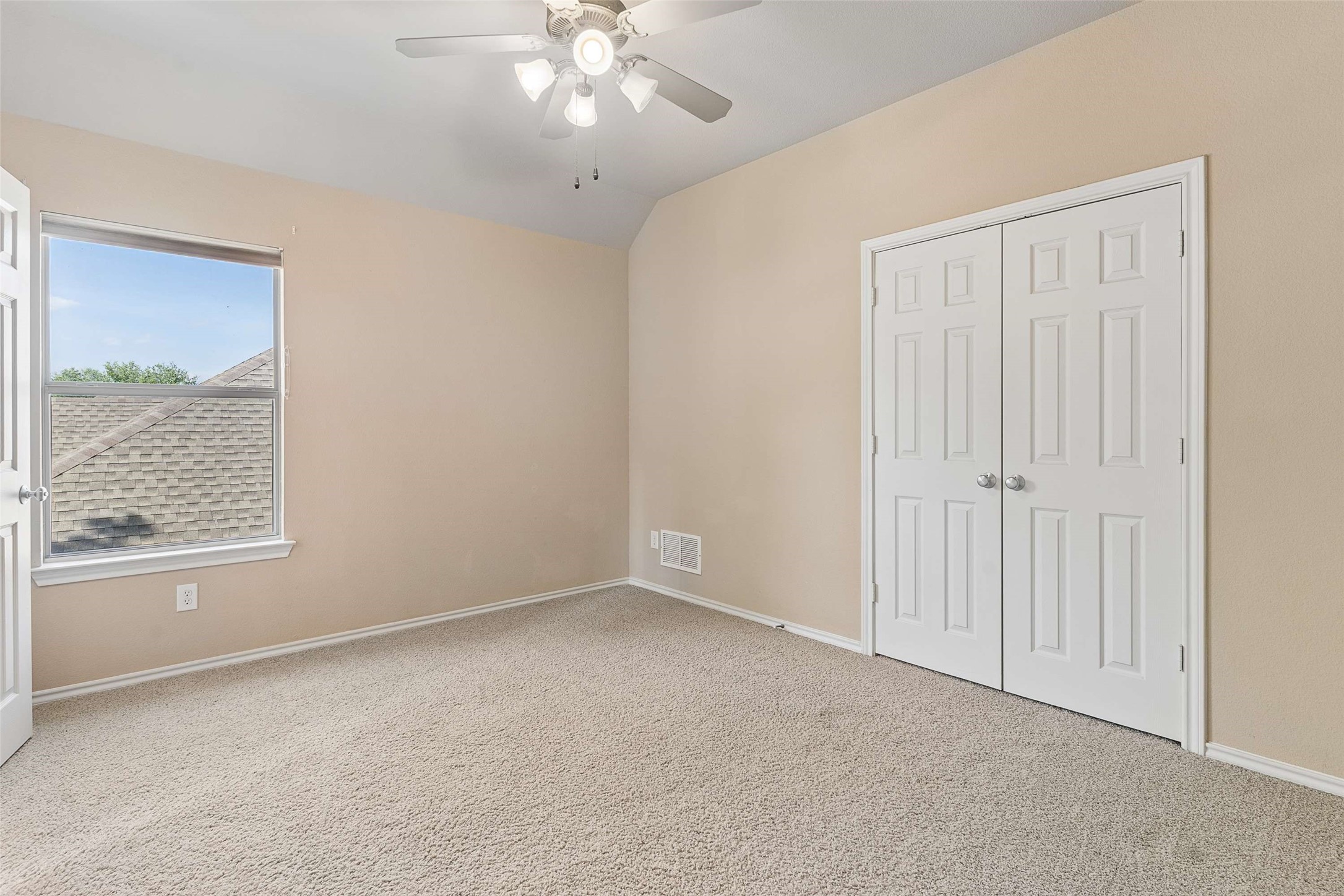 1908 Canyon Wren Drive