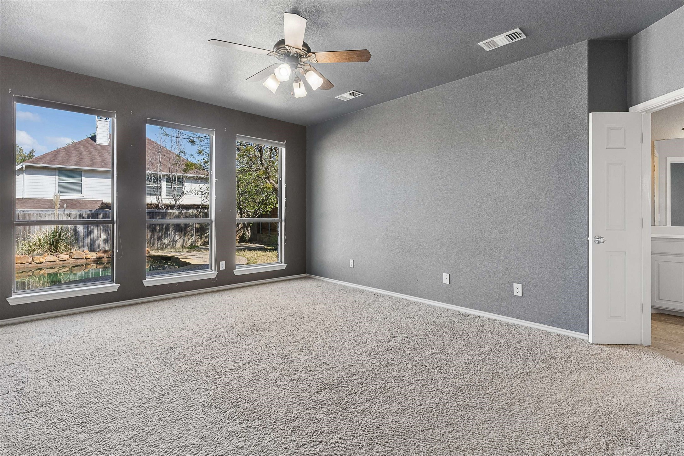 1908 Canyon Wren Drive