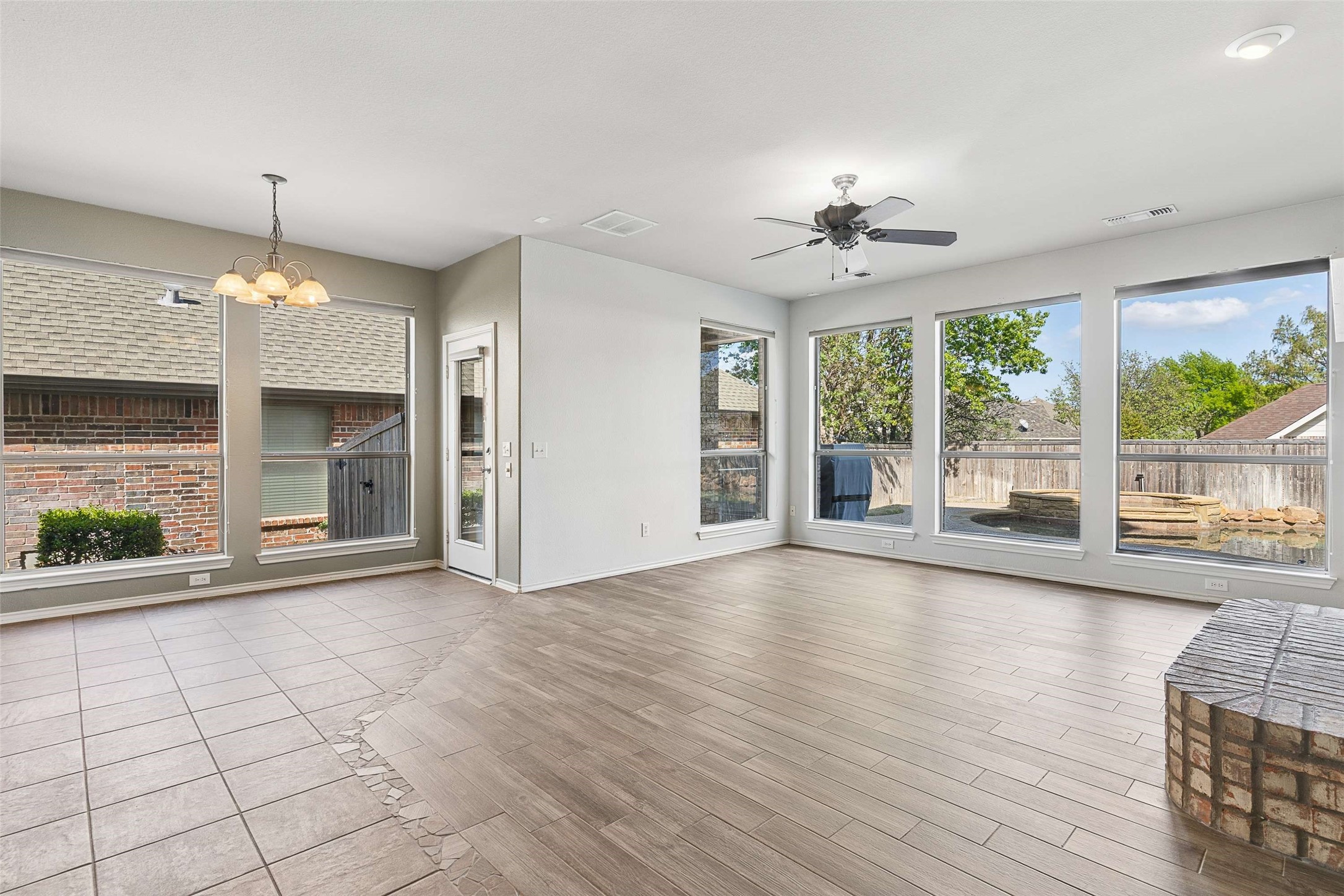 1908 Canyon Wren Drive