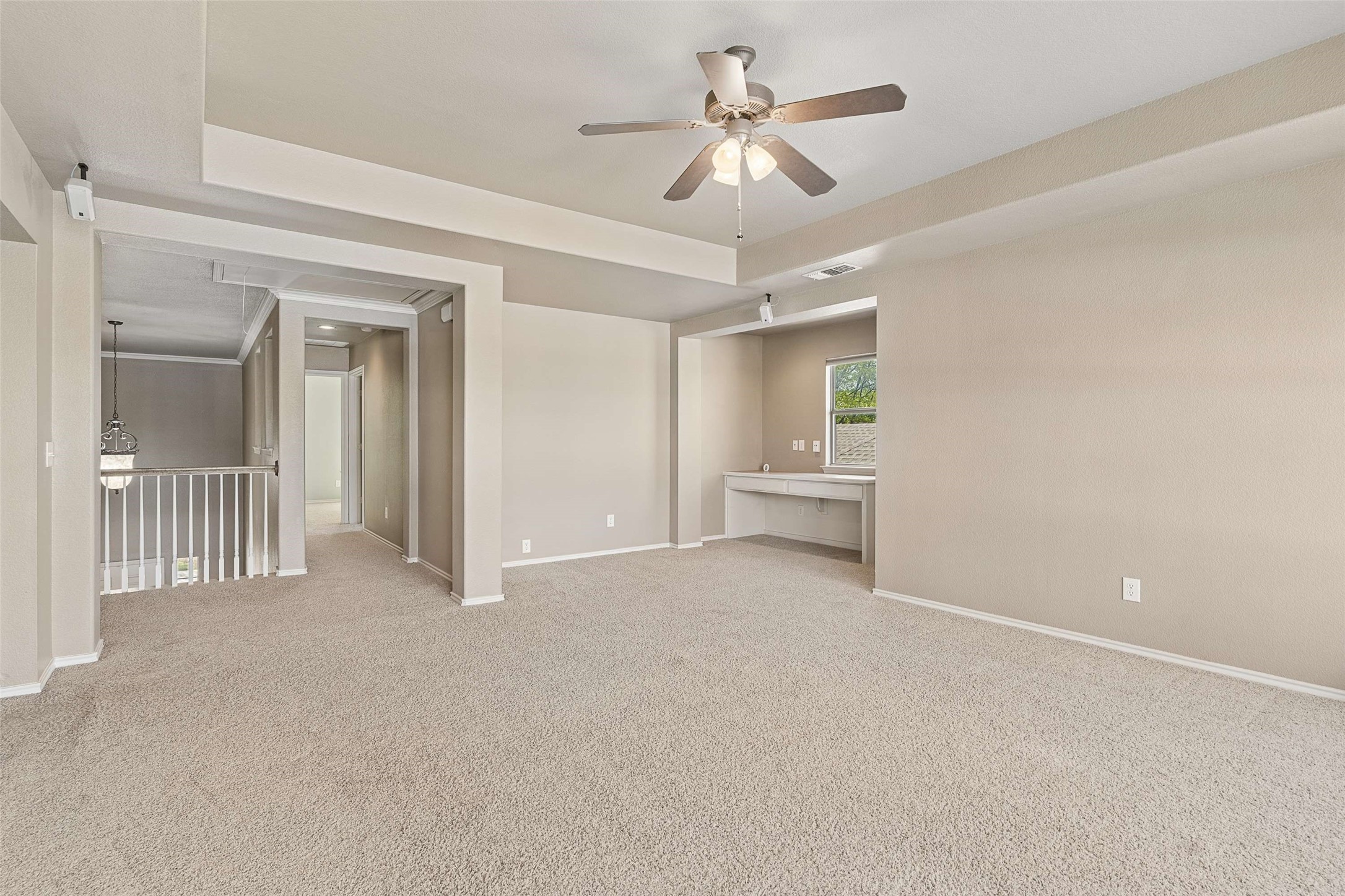 1908 Canyon Wren Drive