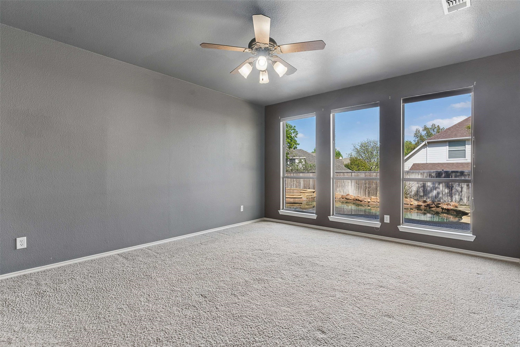 1908 Canyon Wren Drive