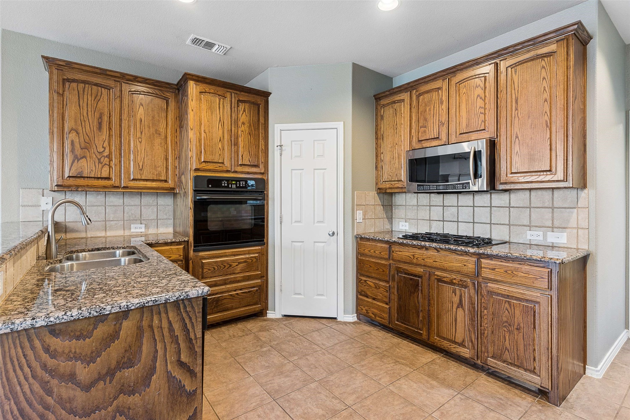 1908 Canyon Wren Drive